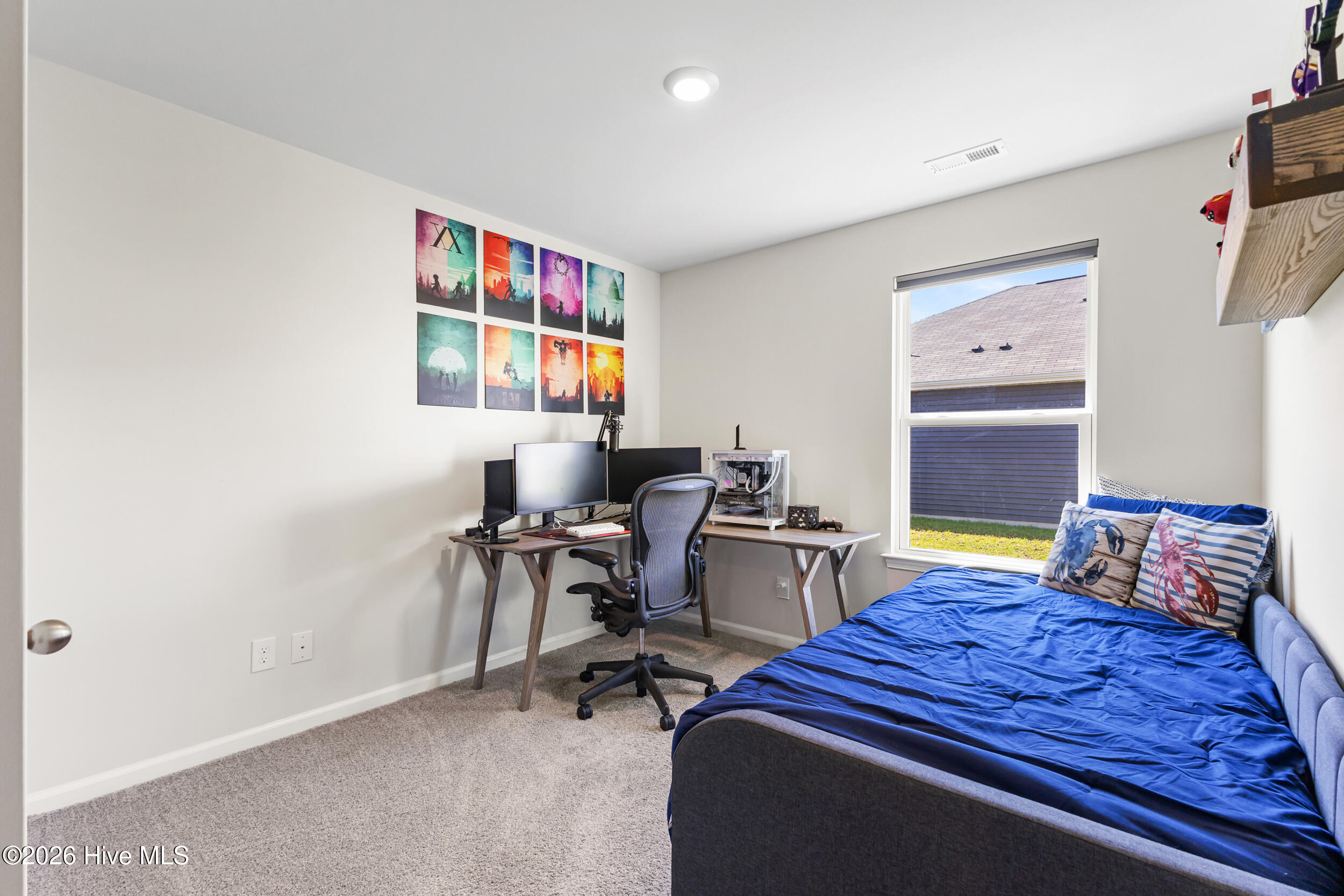 1166 King Eider Way Property Photo 19