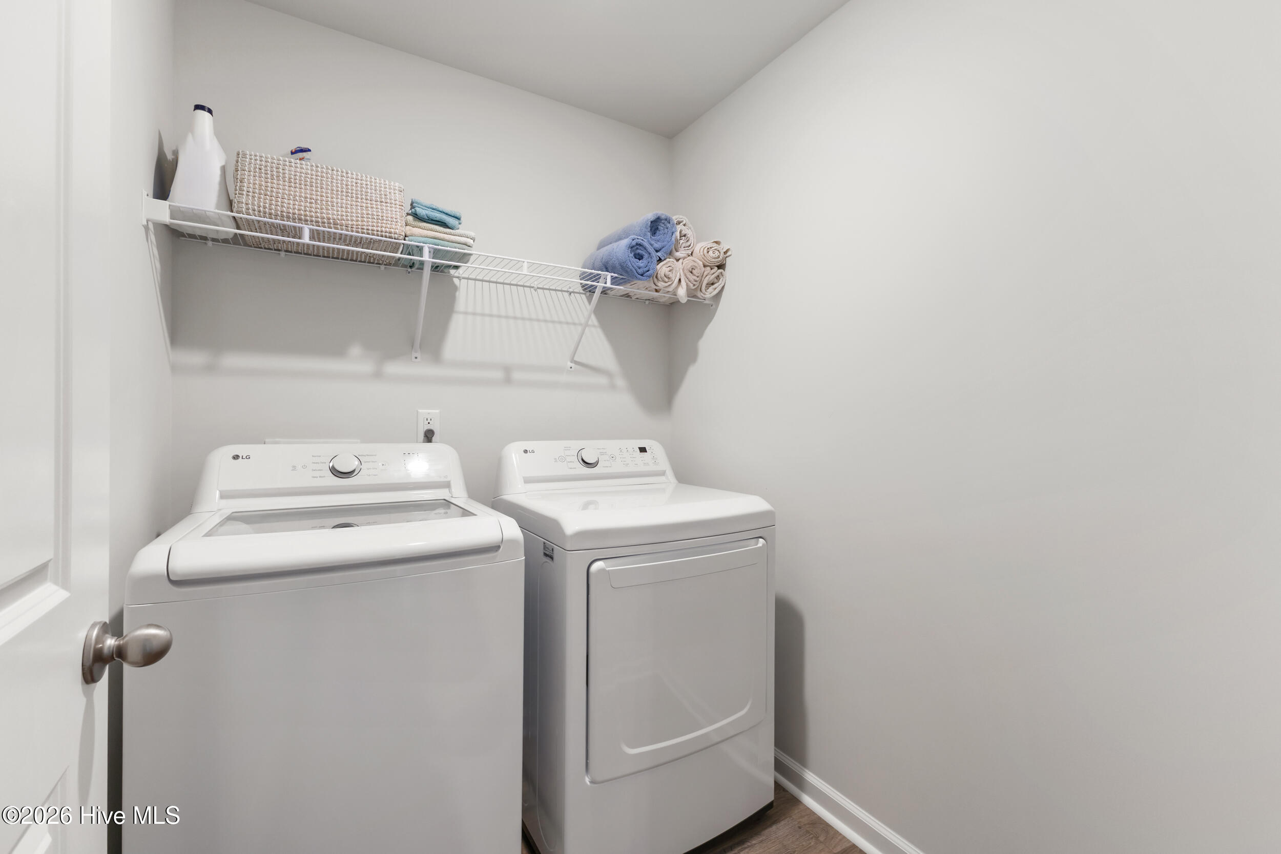 1166 King Eider Way Property Photo 20