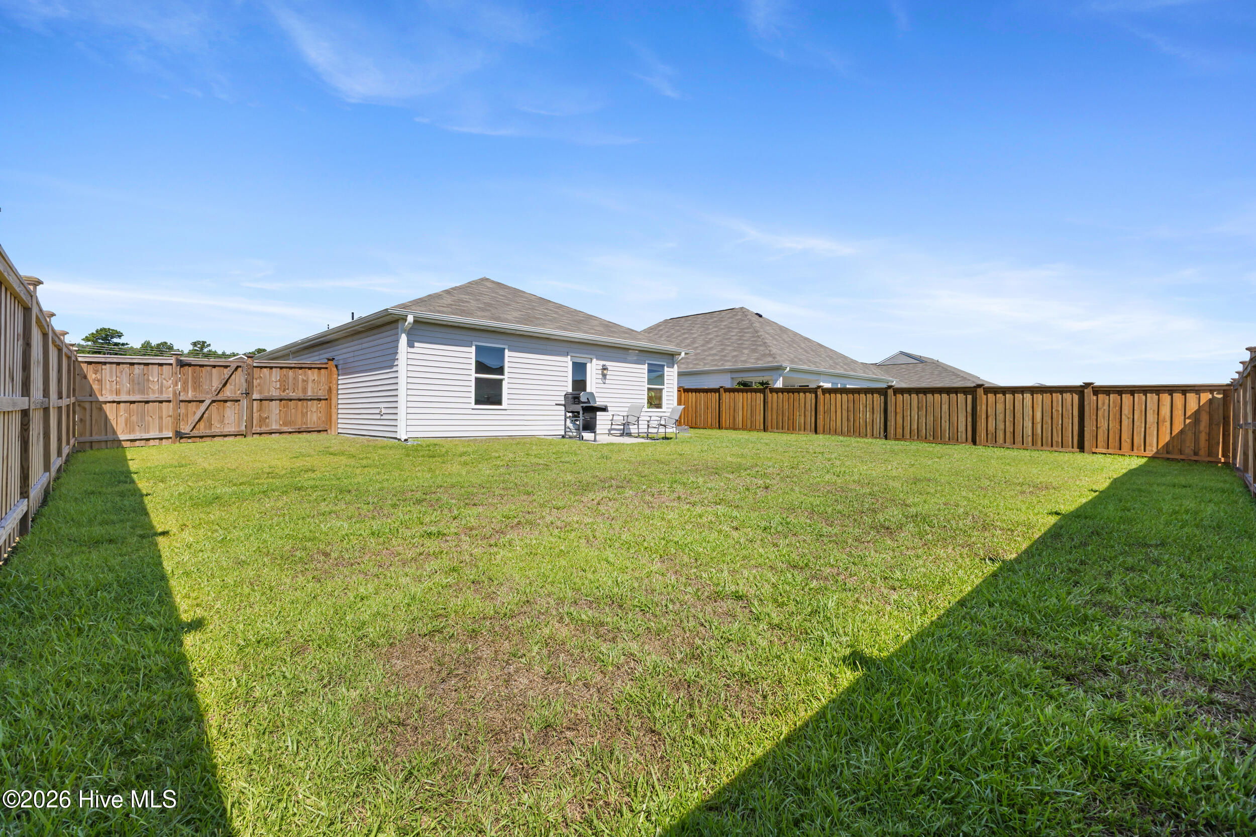 1166 King Eider Way Property Photo 23