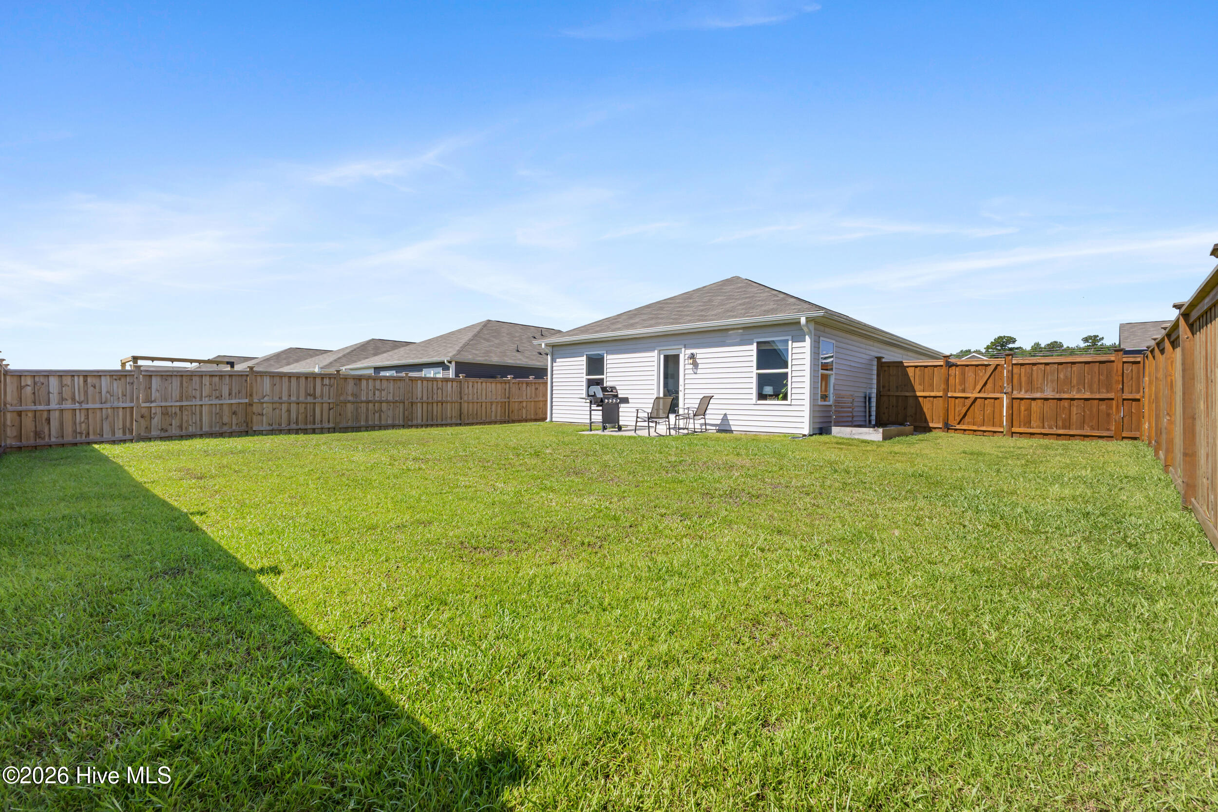 1166 King Eider Way Property Photo 24