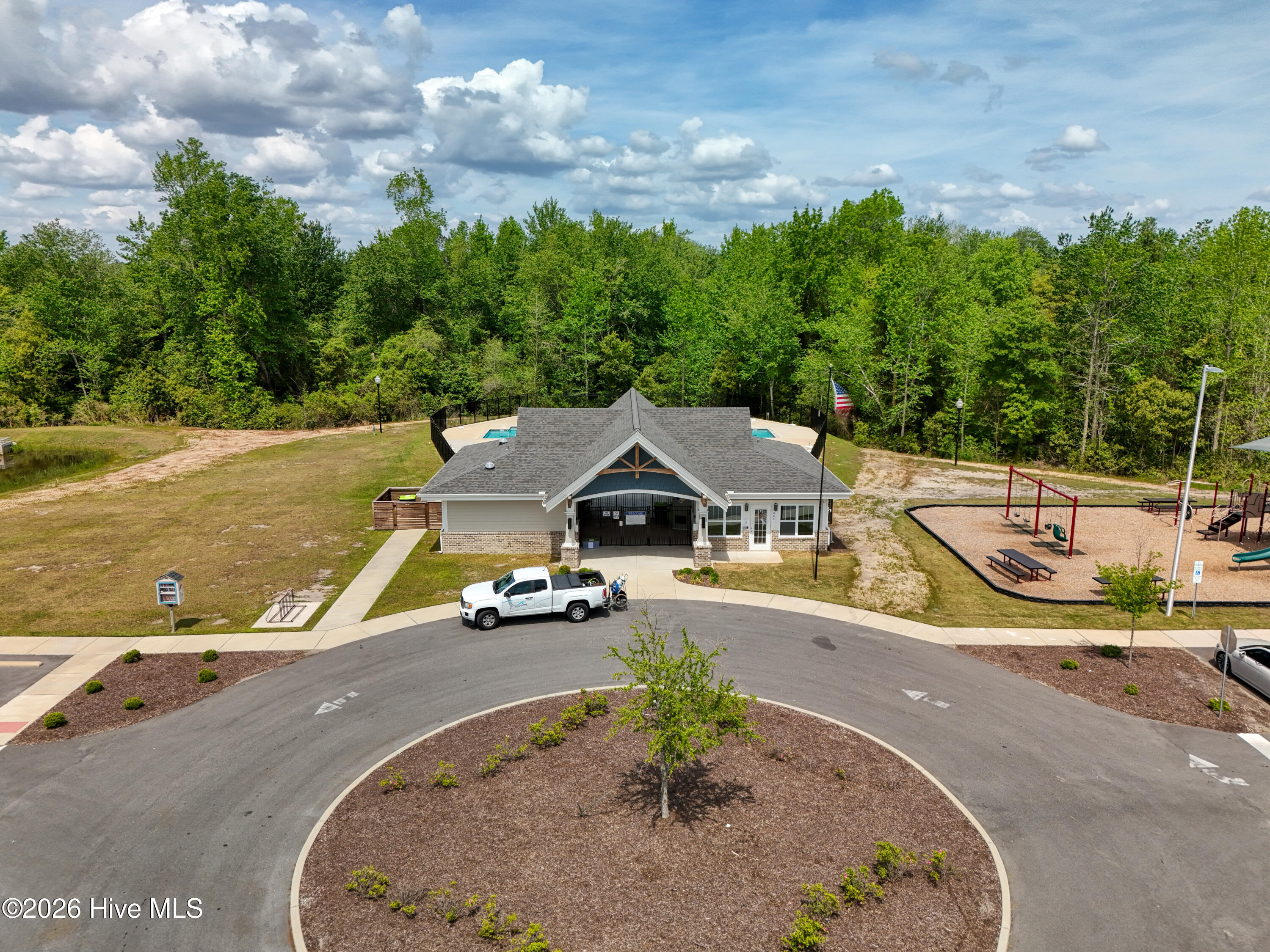 1166 King Eider Way Property Photo 26
