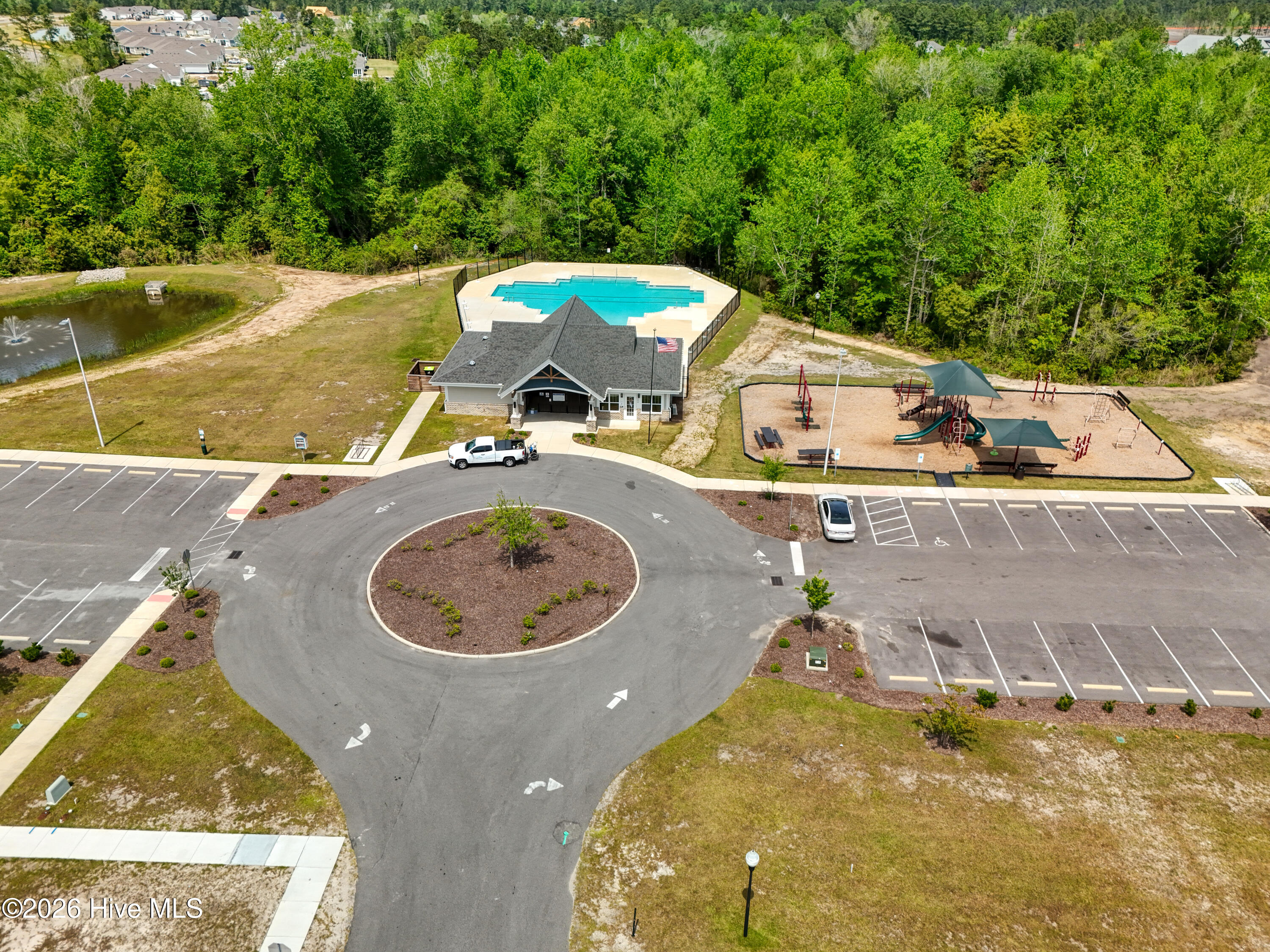 1166 King Eider Way Property Photo 31