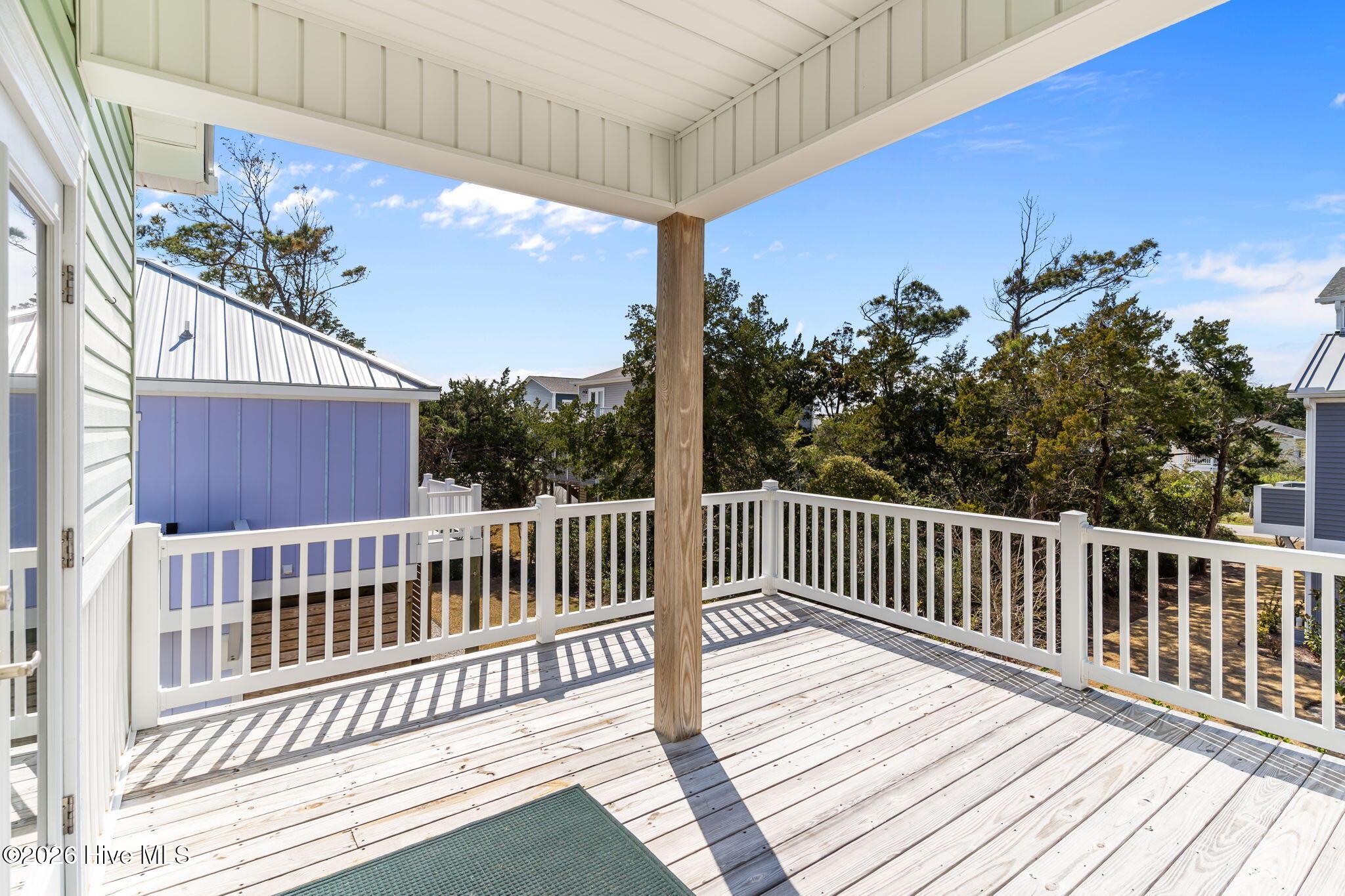 111 Se 44th Street Property Photo 49