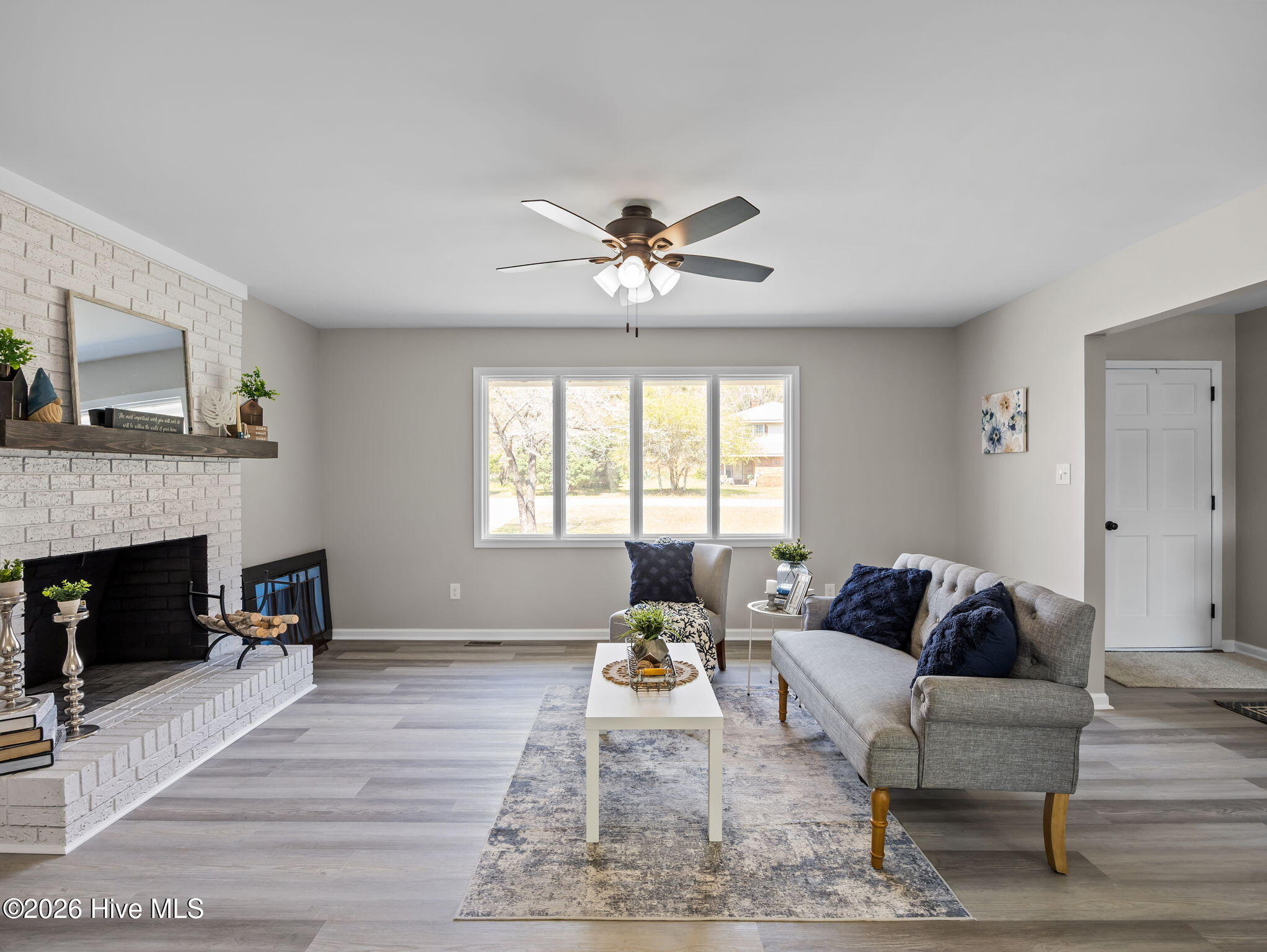 412 Crows Nest Lane Property Photo 8