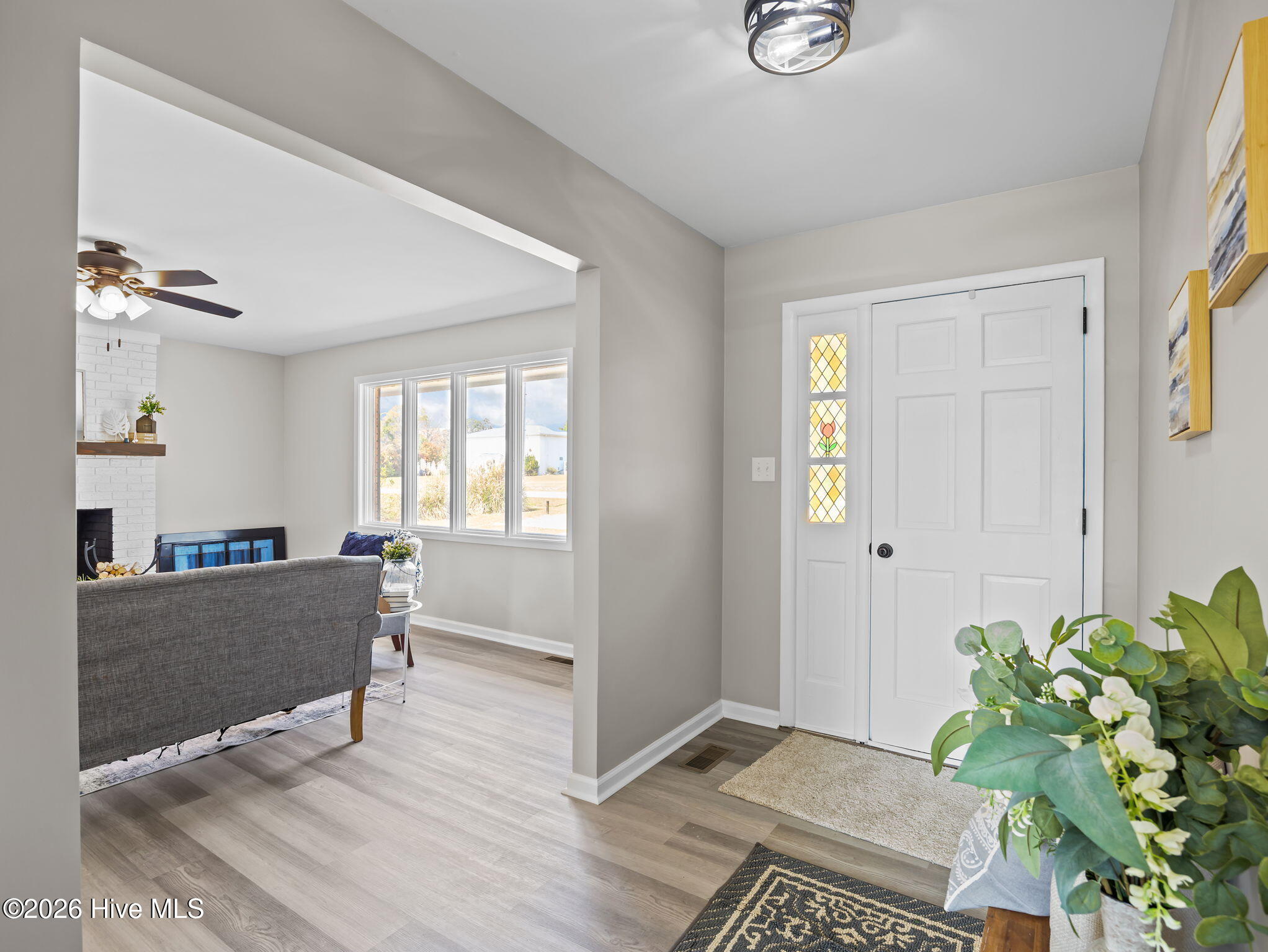 412 Crows Nest Lane Property Photo 10