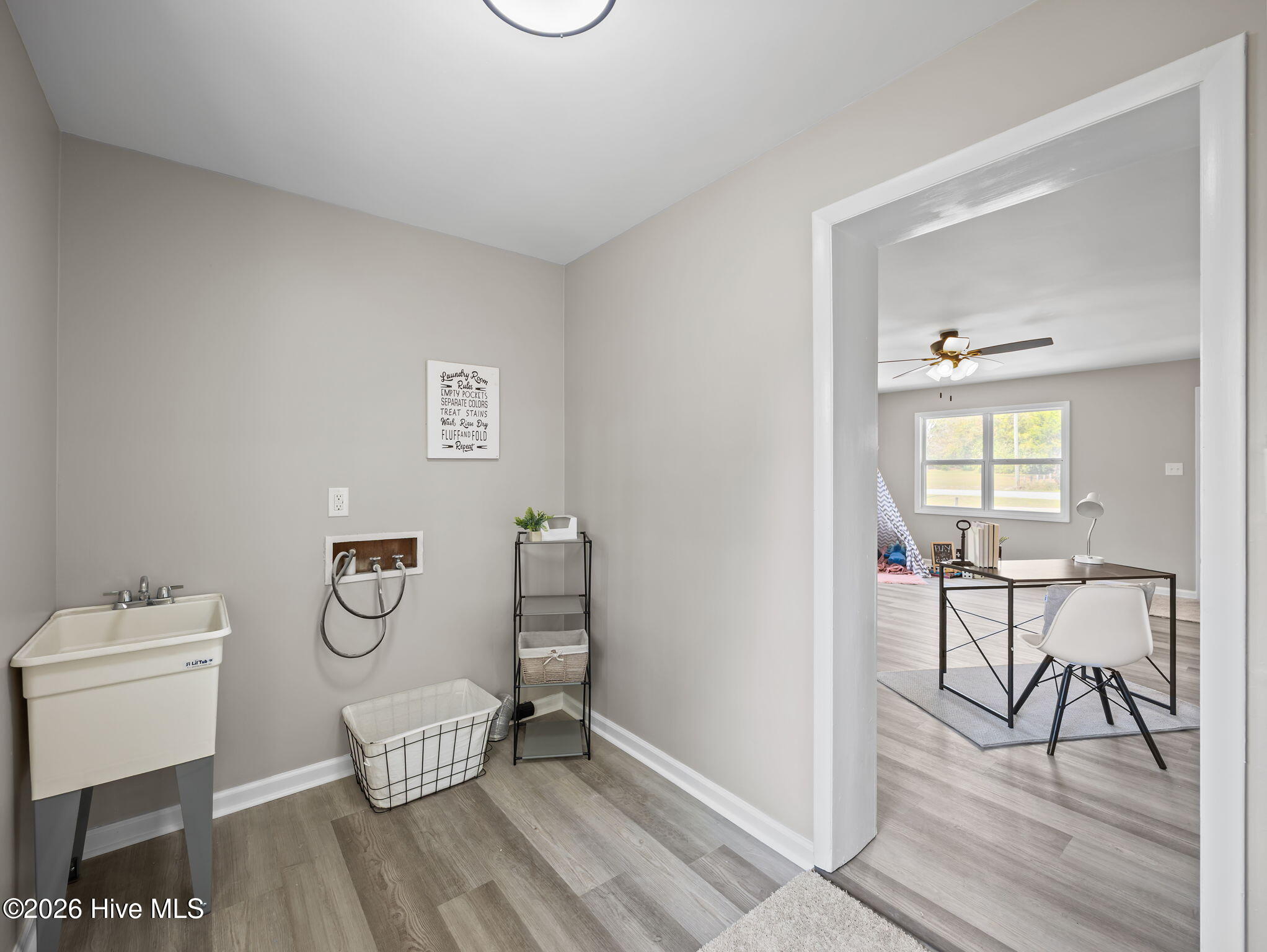 412 Crows Nest Lane Property Photo 15