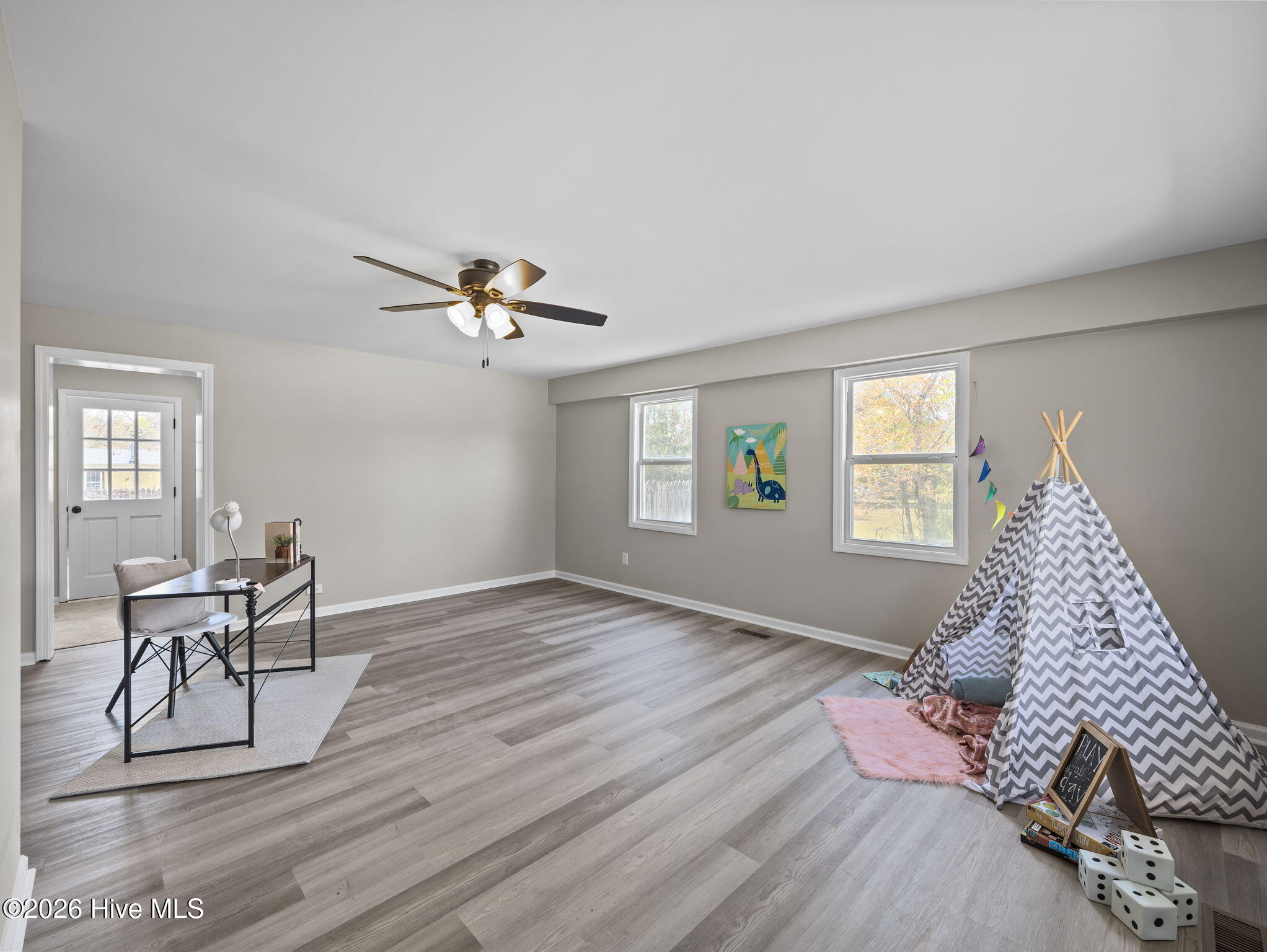 412 Crows Nest Lane Property Photo 17