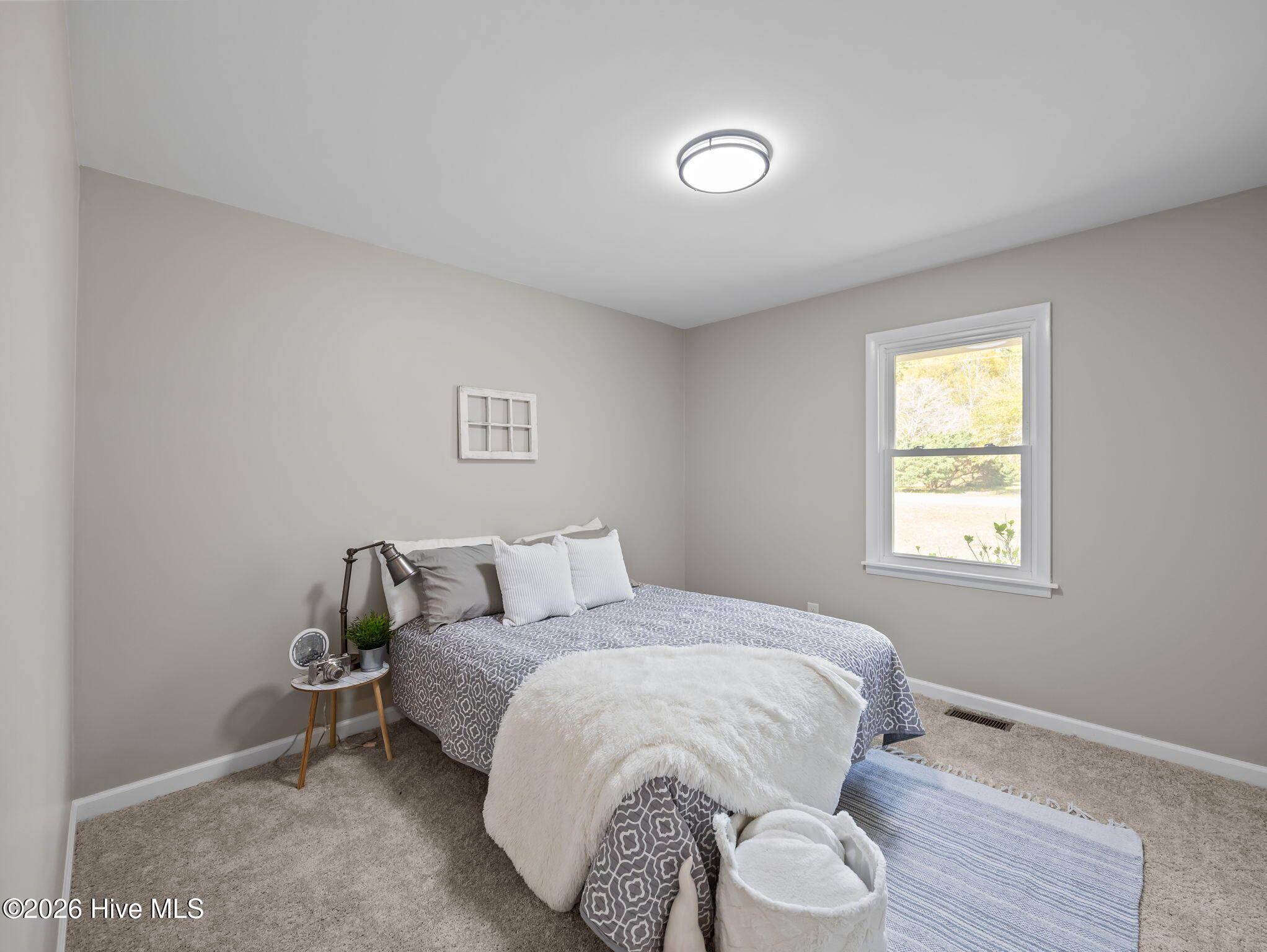 412 Crows Nest Lane Property Photo 18