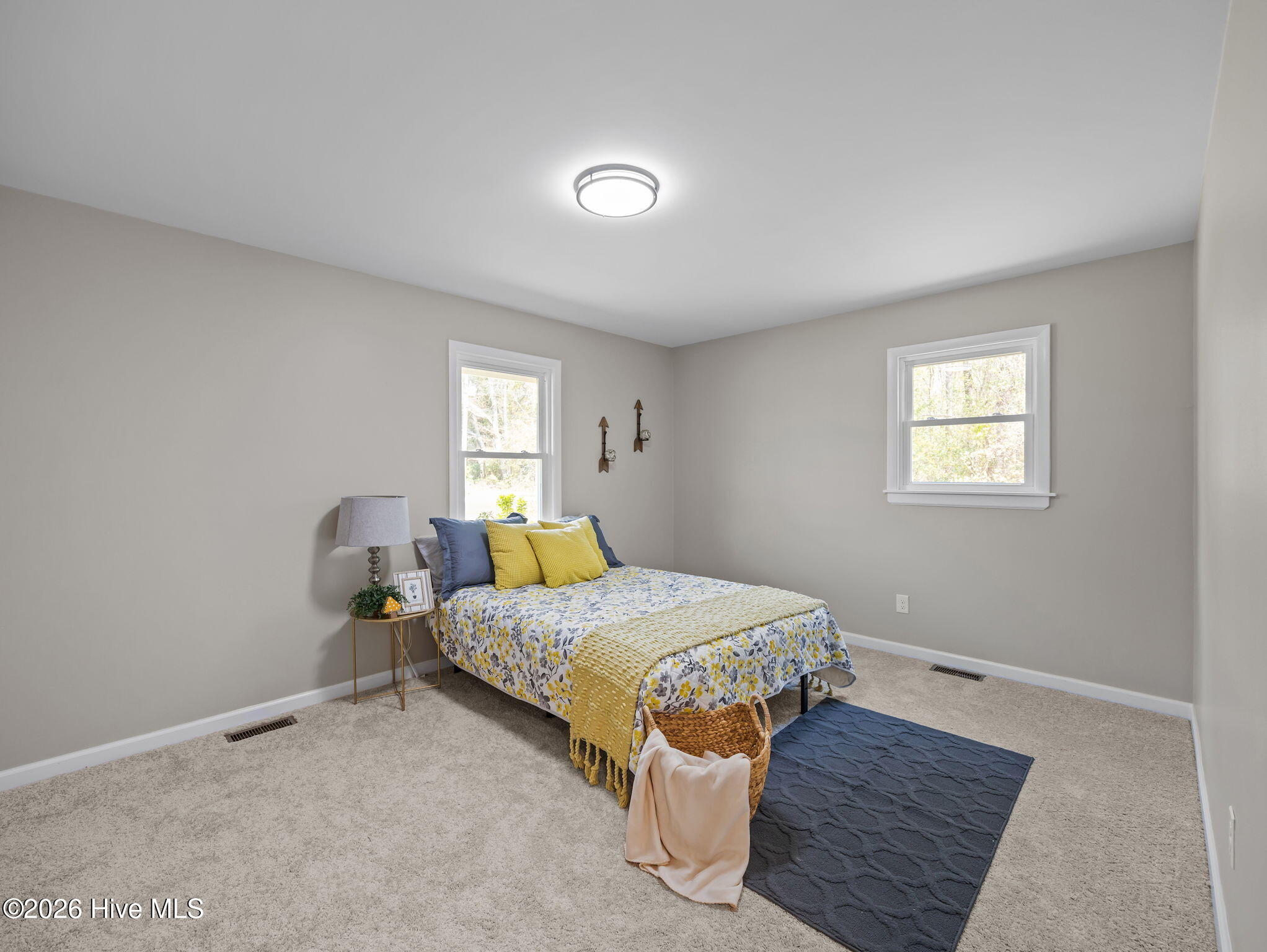 412 Crows Nest Lane Property Photo 22