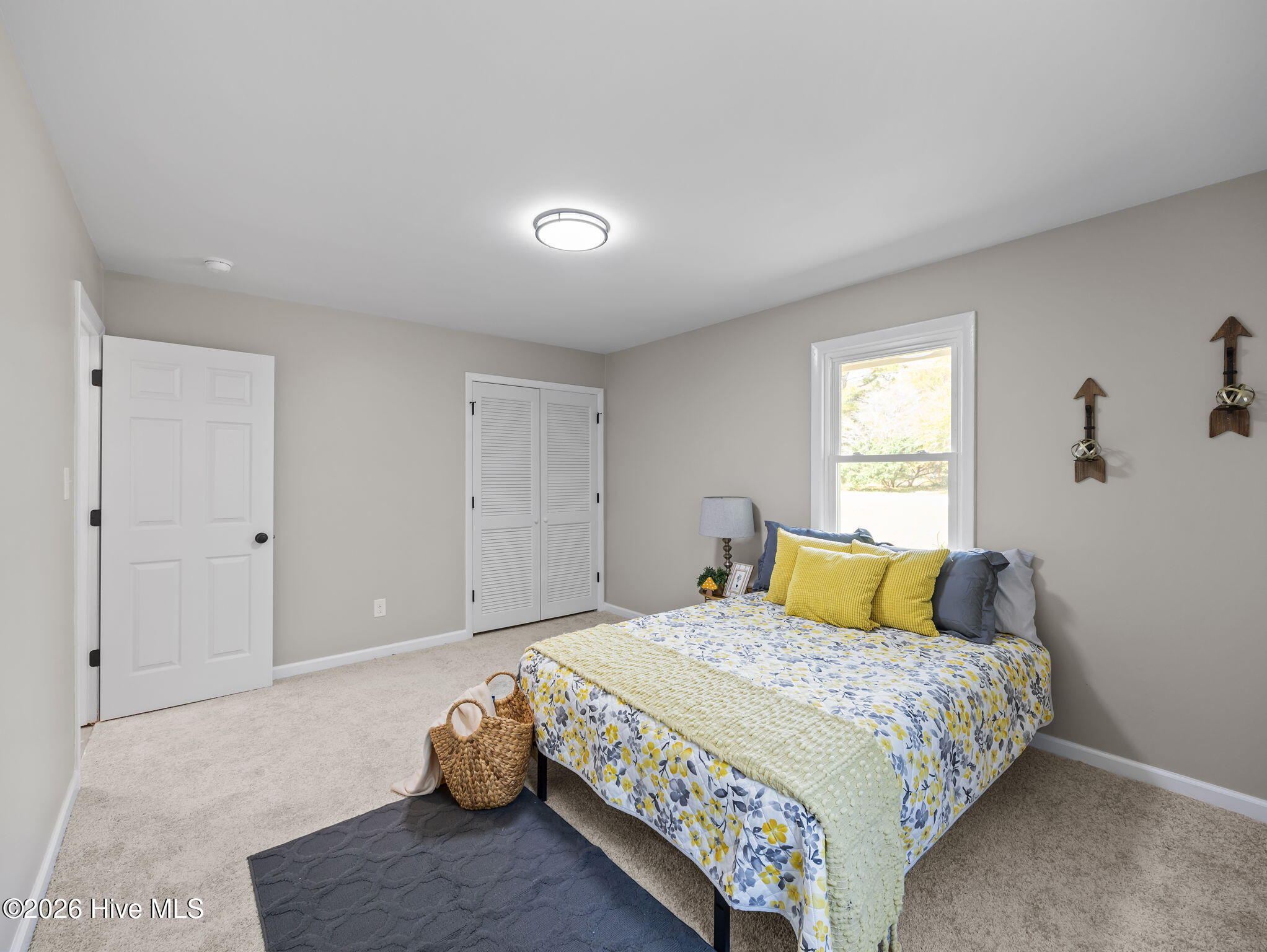 412 Crows Nest Lane Property Photo 23