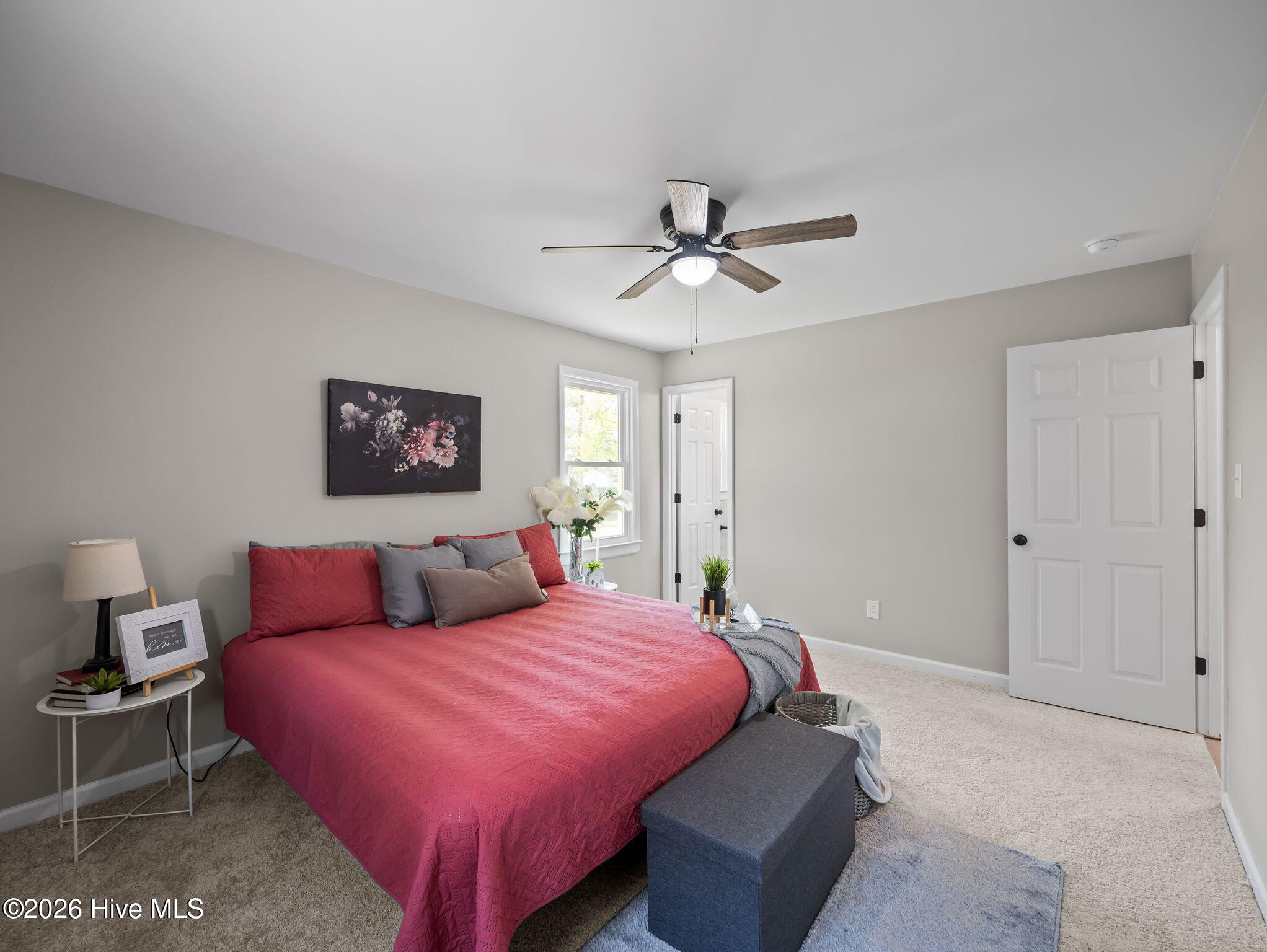412 Crows Nest Lane Property Photo 25
