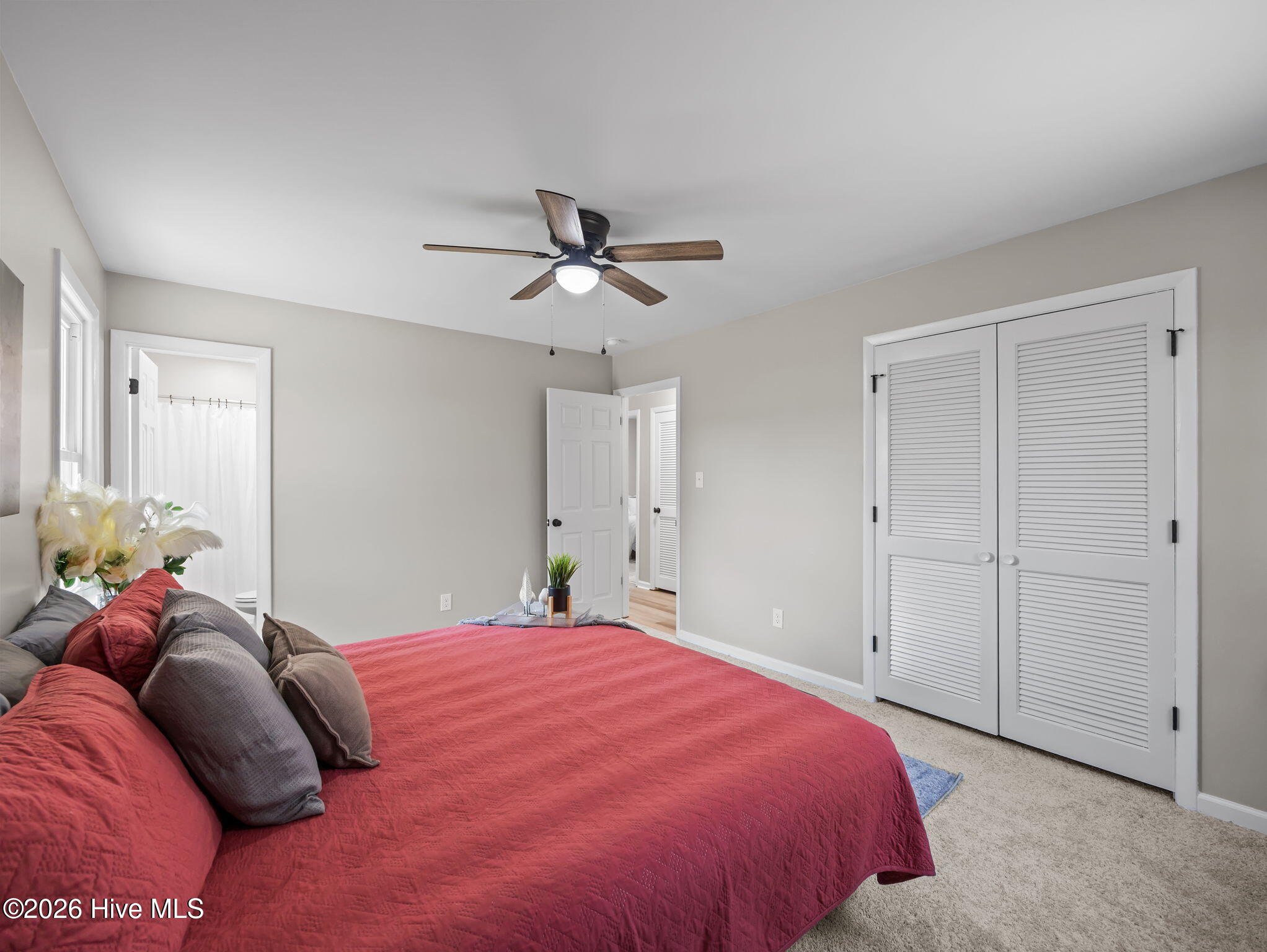 412 Crows Nest Lane Property Photo 26