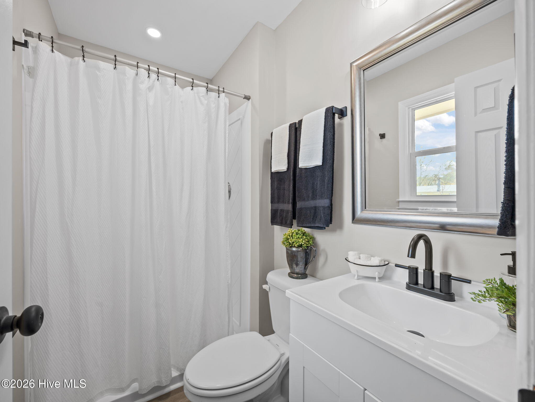 412 Crows Nest Lane Property Photo 27