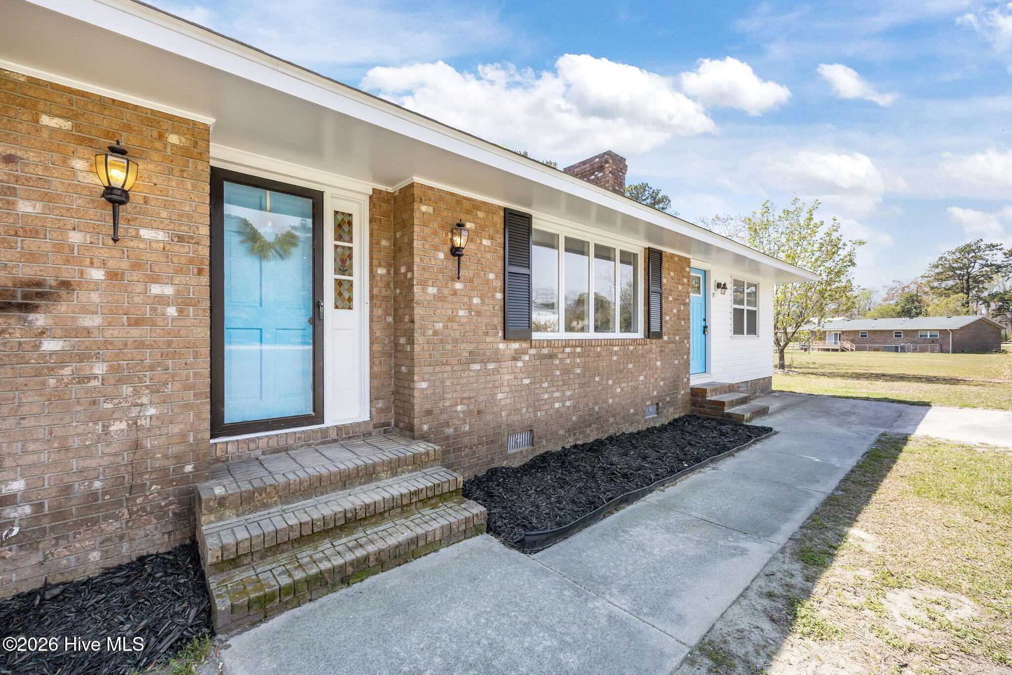 412 Crows Nest Lane Property Photo 31