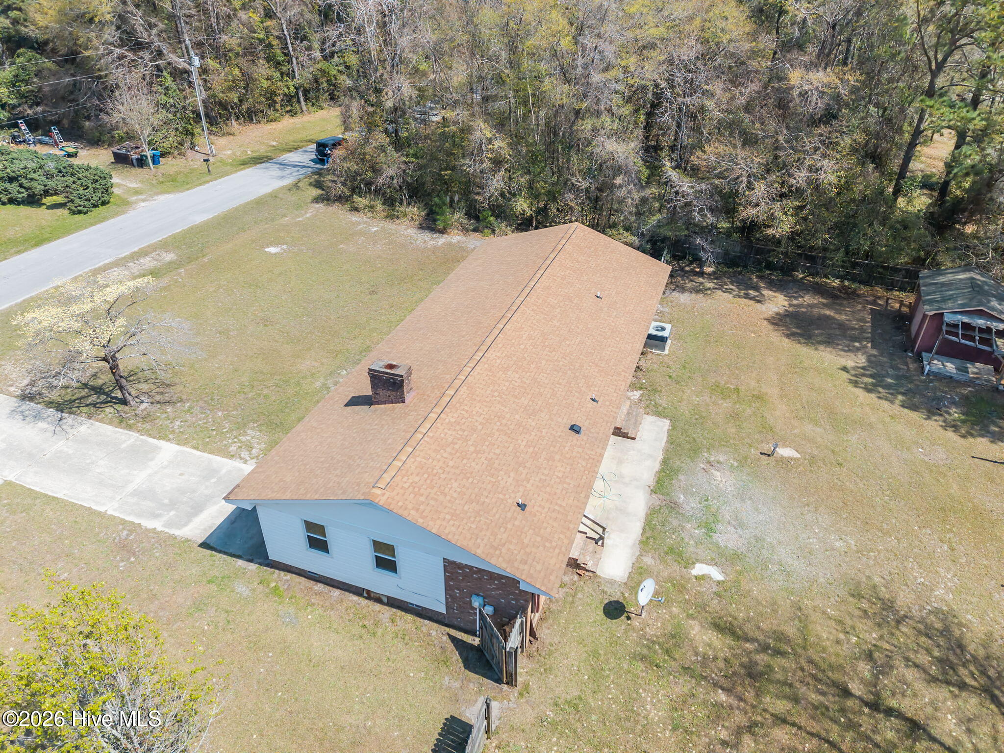 412 Crows Nest Lane Property Photo 33