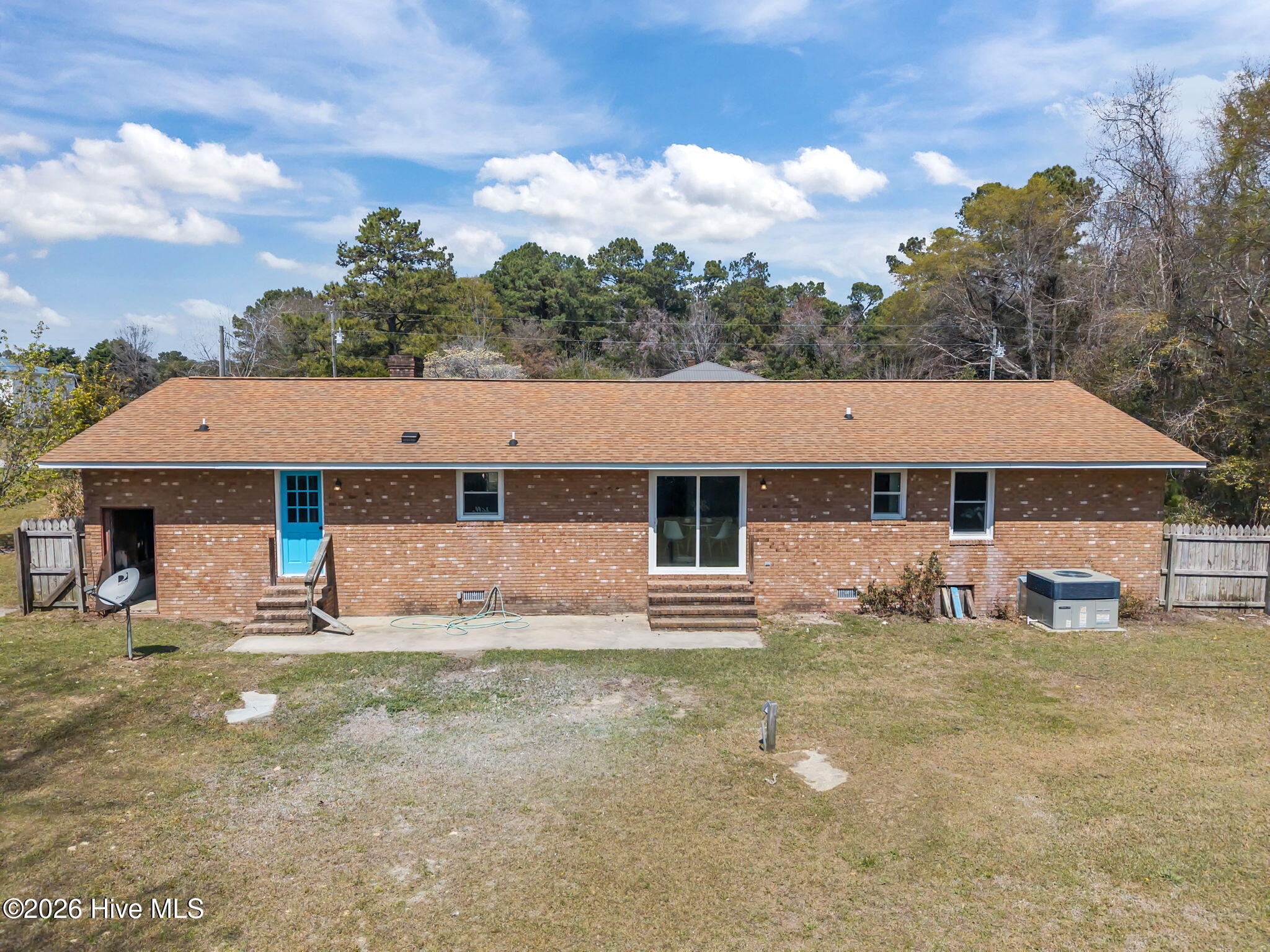 412 Crows Nest Lane Property Photo 34