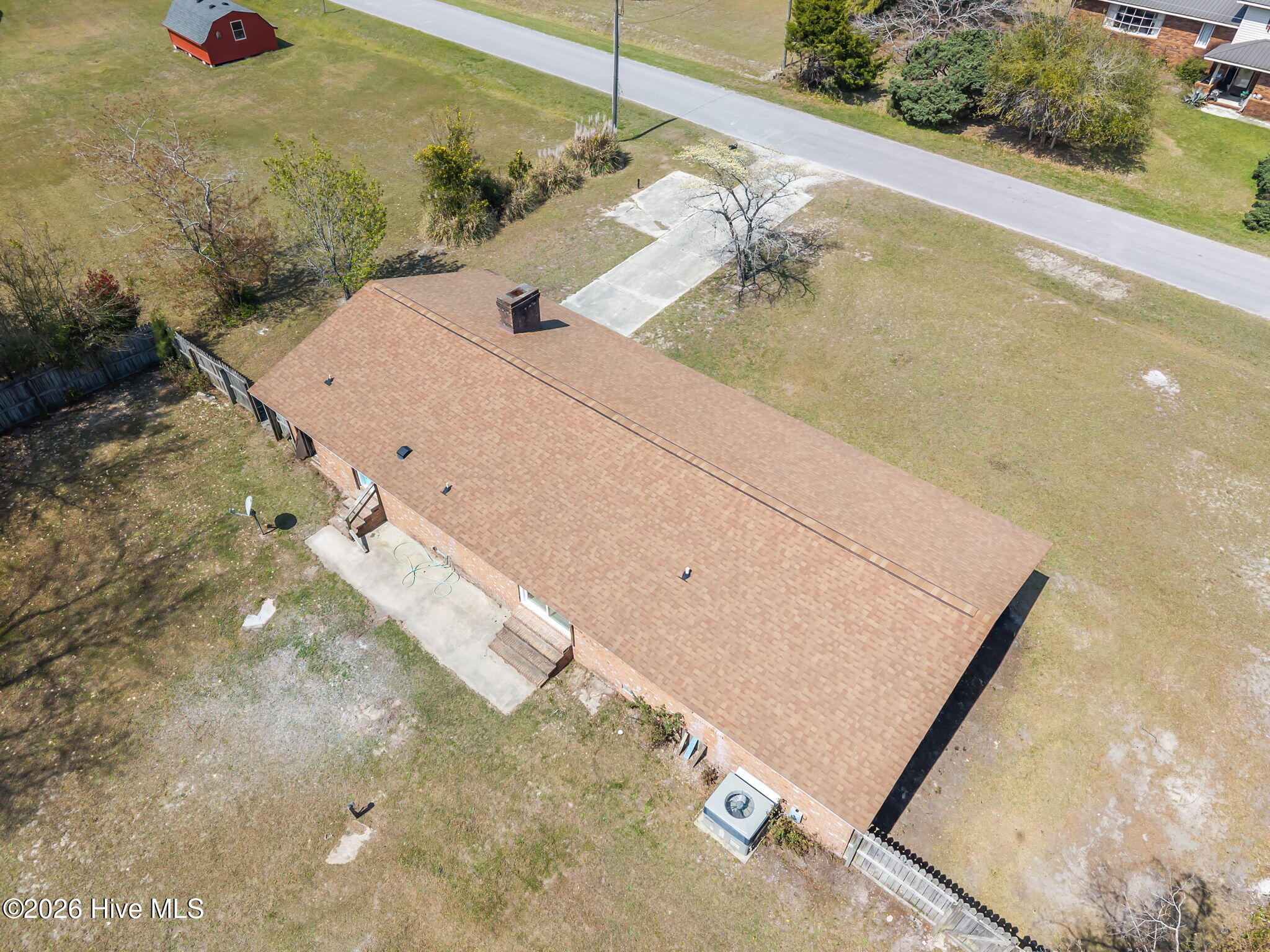412 Crows Nest Lane Property Photo 35