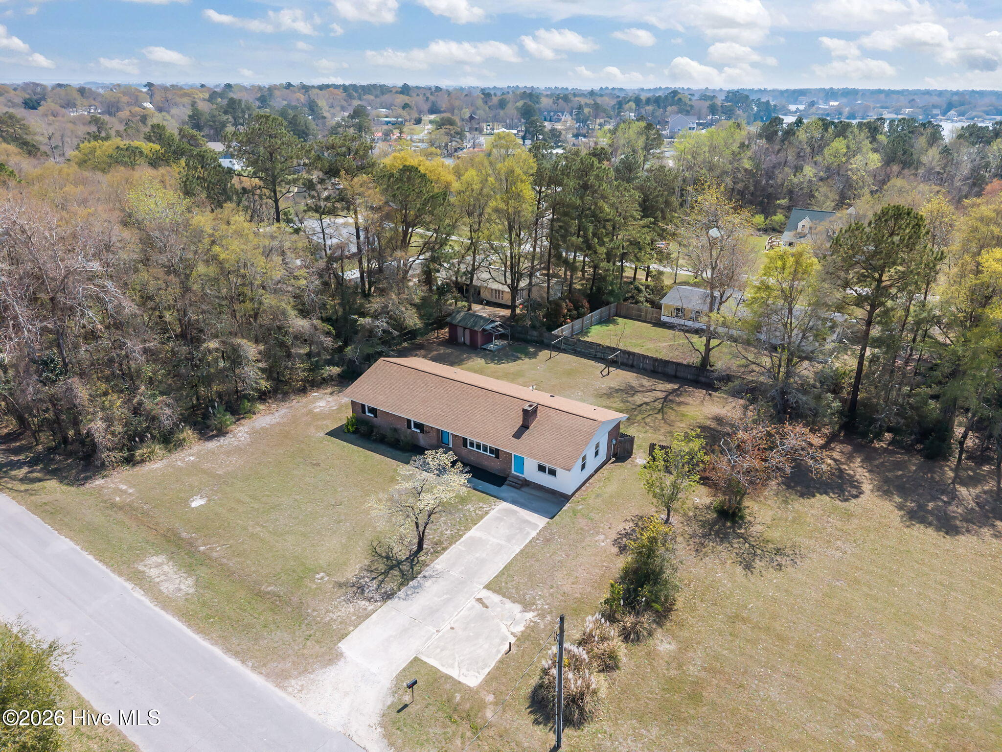 412 Crows Nest Lane Property Photo 37