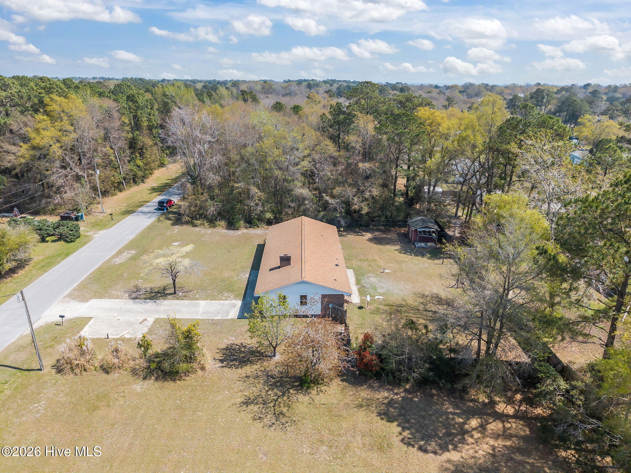 412 Crows Nest Lane Property Photo 38