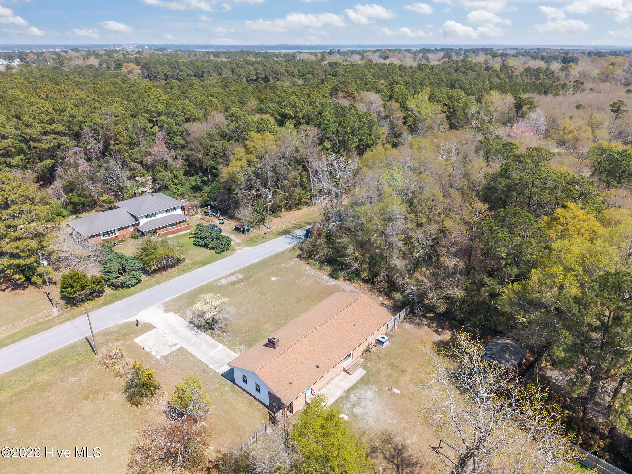 412 Crows Nest Lane Property Photo 39