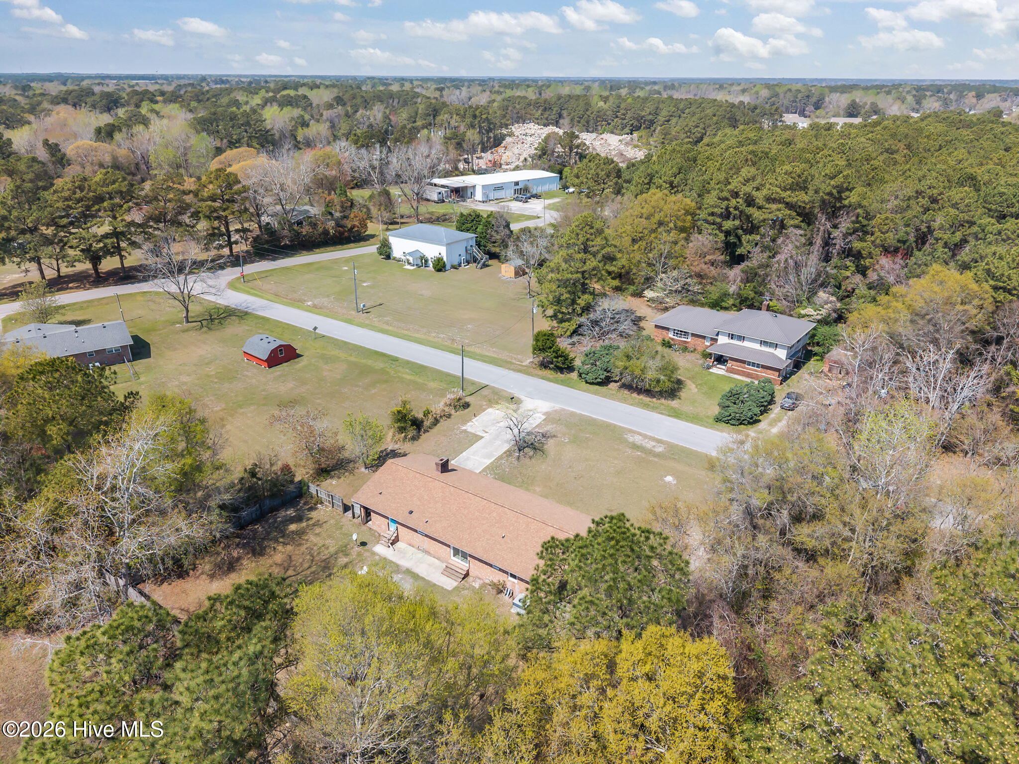 412 Crows Nest Lane Property Photo 40