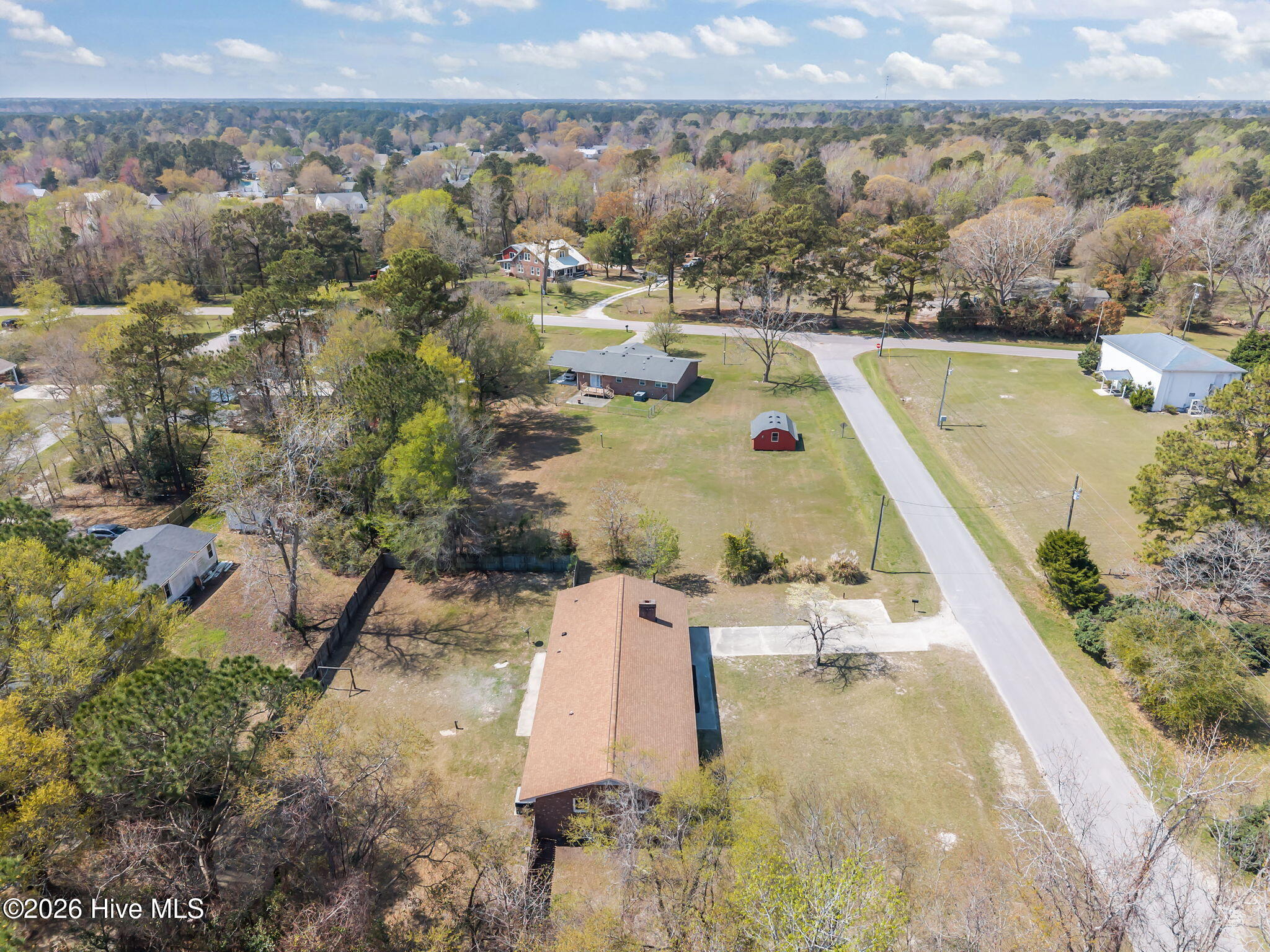 412 Crows Nest Lane Property Photo 41