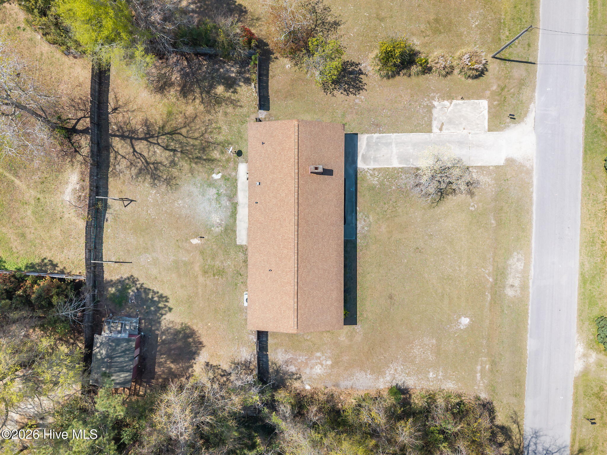 412 Crows Nest Lane Property Photo 42