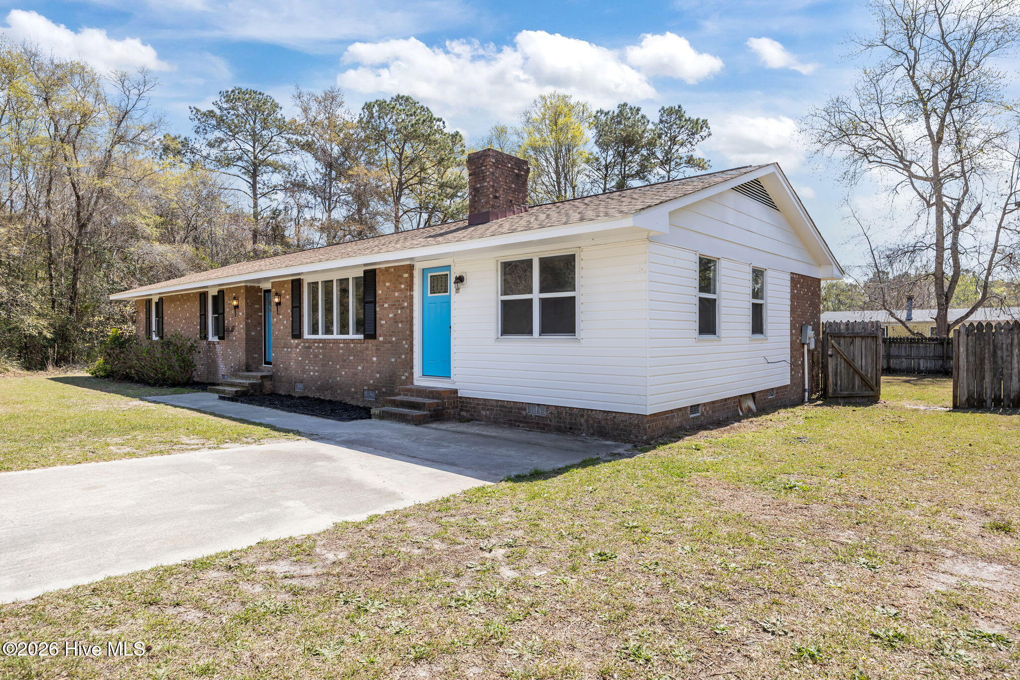 412 Crows Nest Lane Property Photo 43