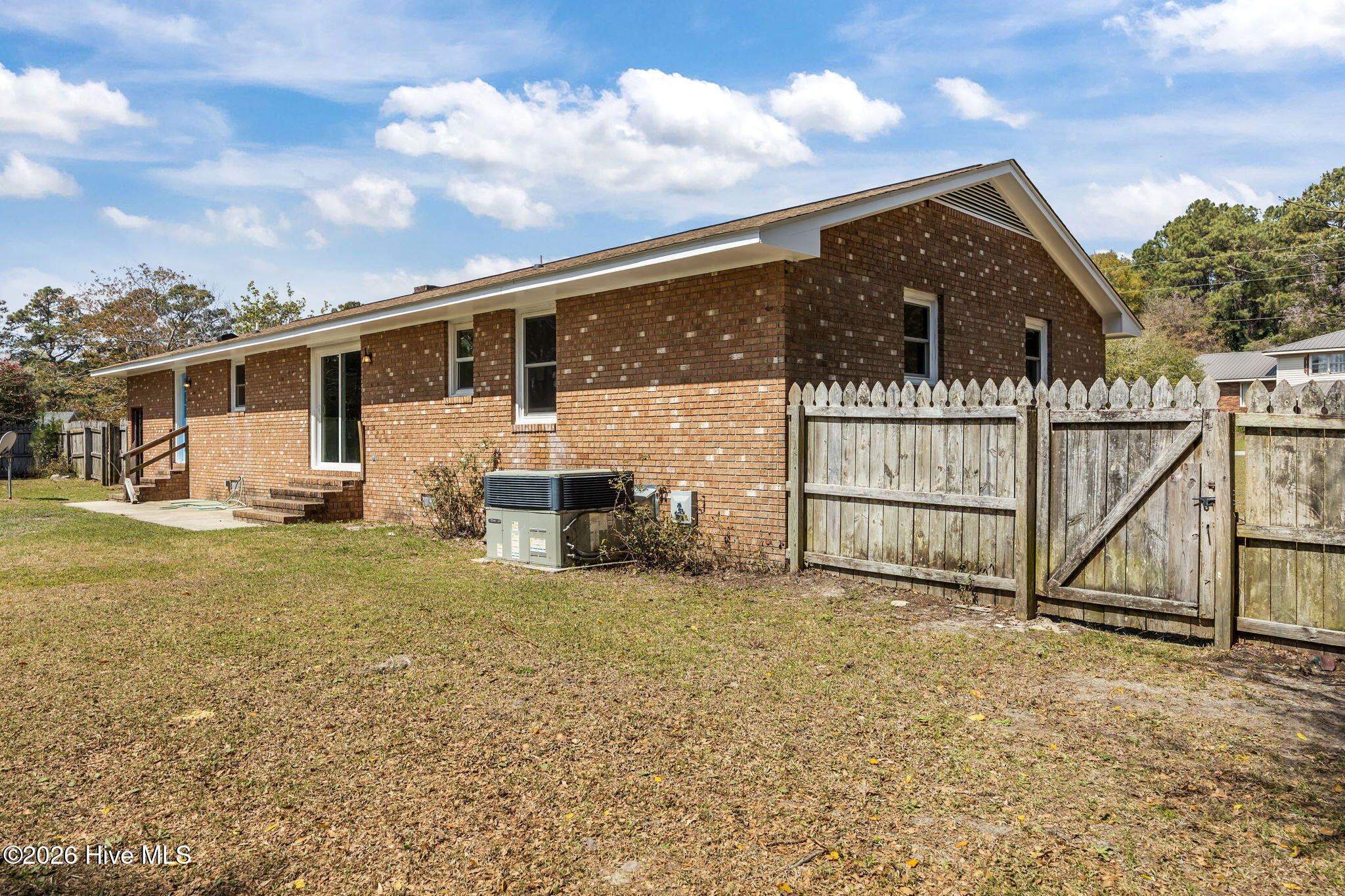 412 Crows Nest Lane Property Photo 44