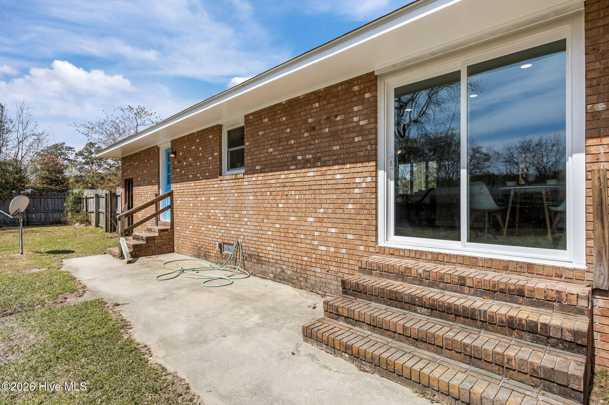 412 Crows Nest Lane Property Photo 45