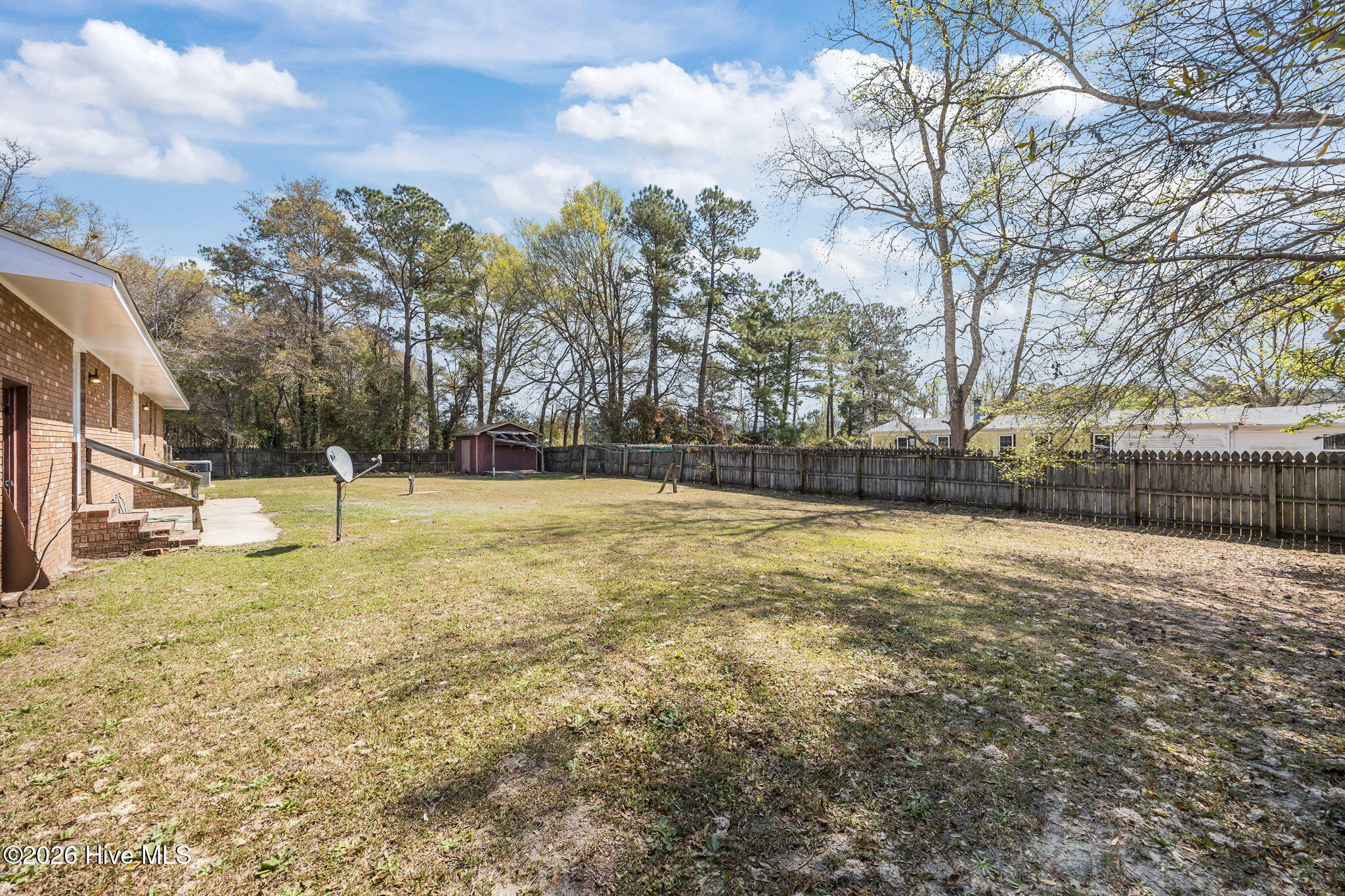 412 Crows Nest Lane Property Photo 46