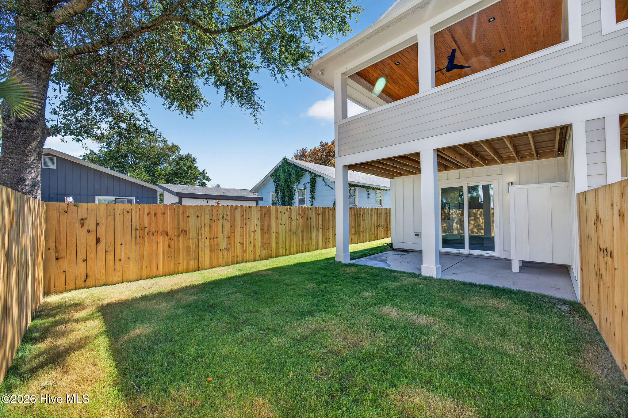 504 Greenville Avenue 1 Property Photo 10