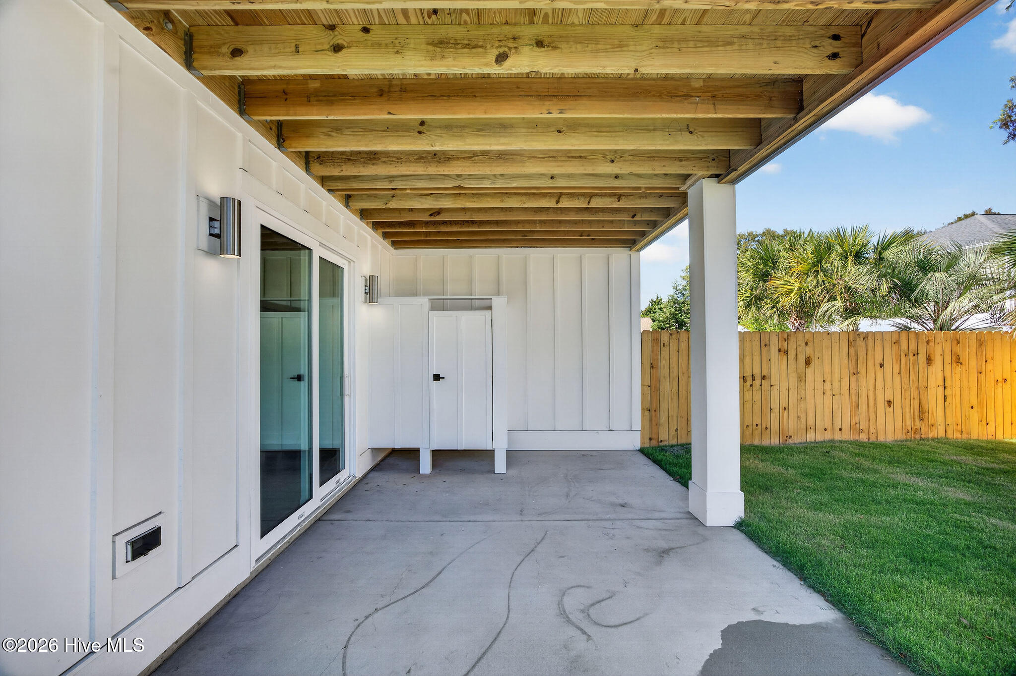 504 Greenville Avenue 1 Property Photo 12