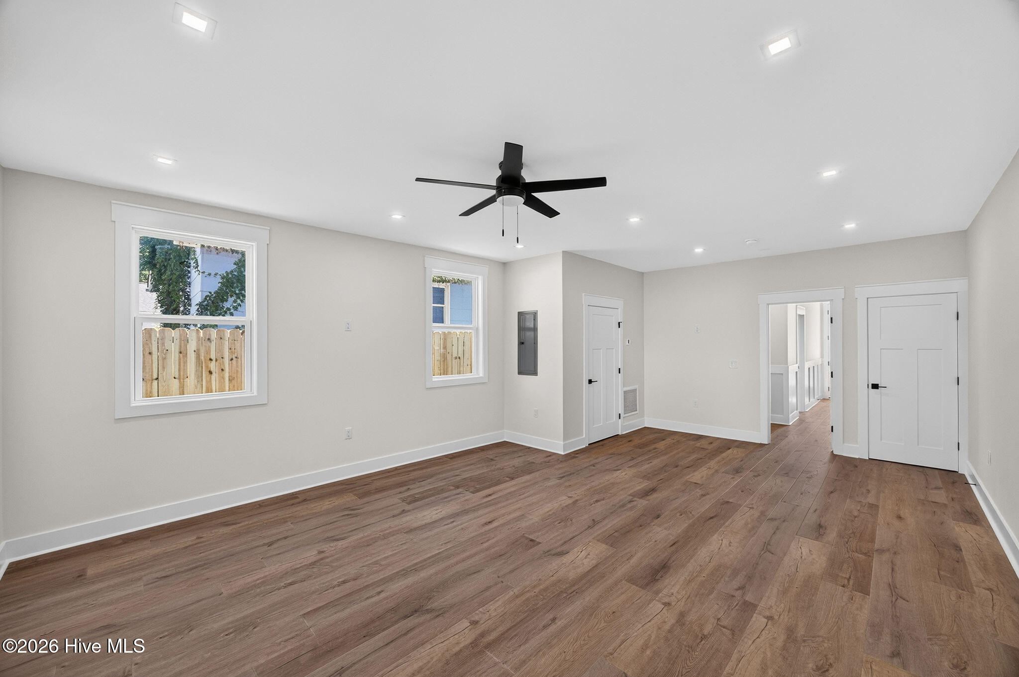 504 Greenville Avenue 1 Property Photo 14