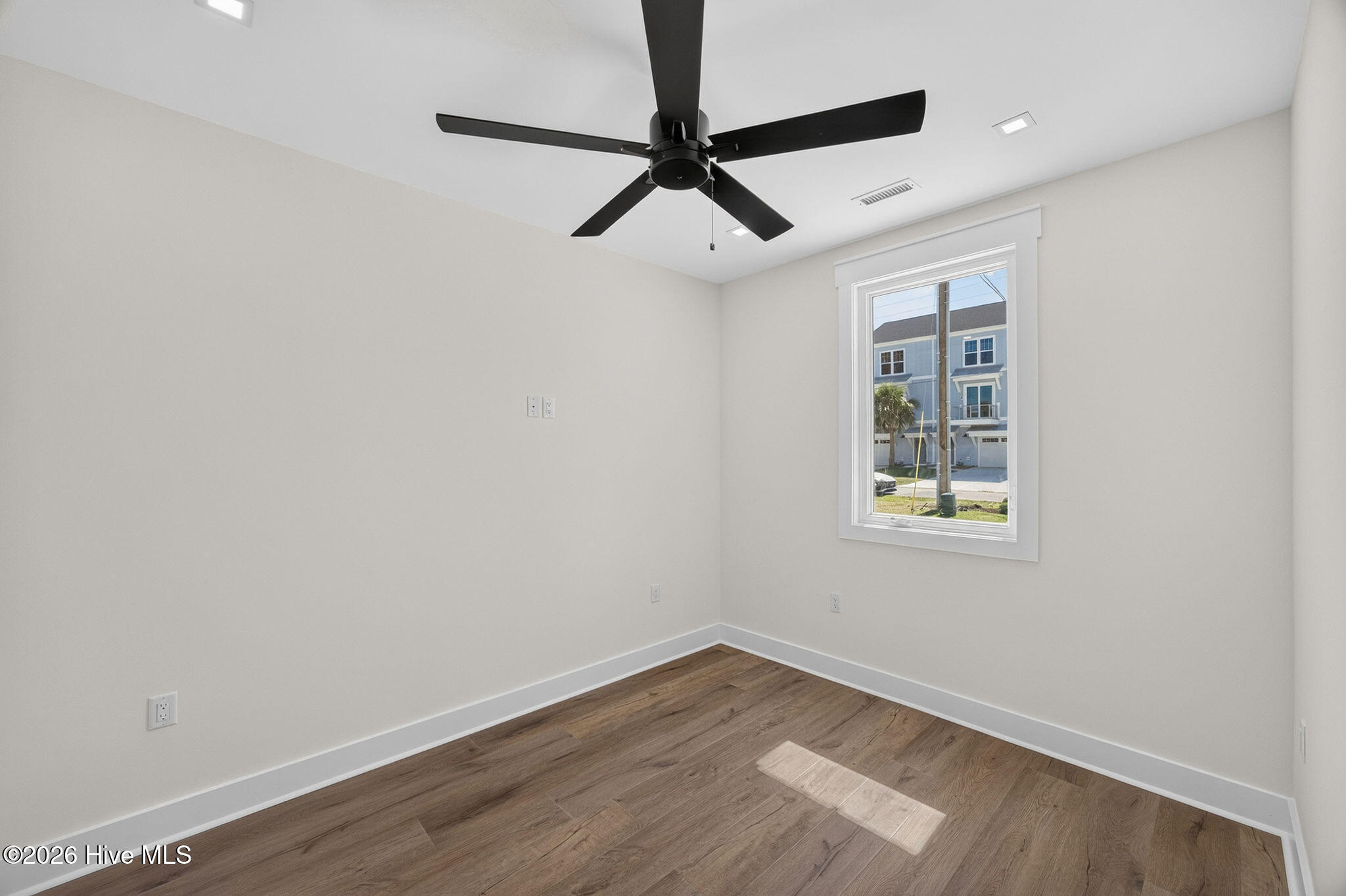 504 Greenville Avenue 1 Property Photo 16