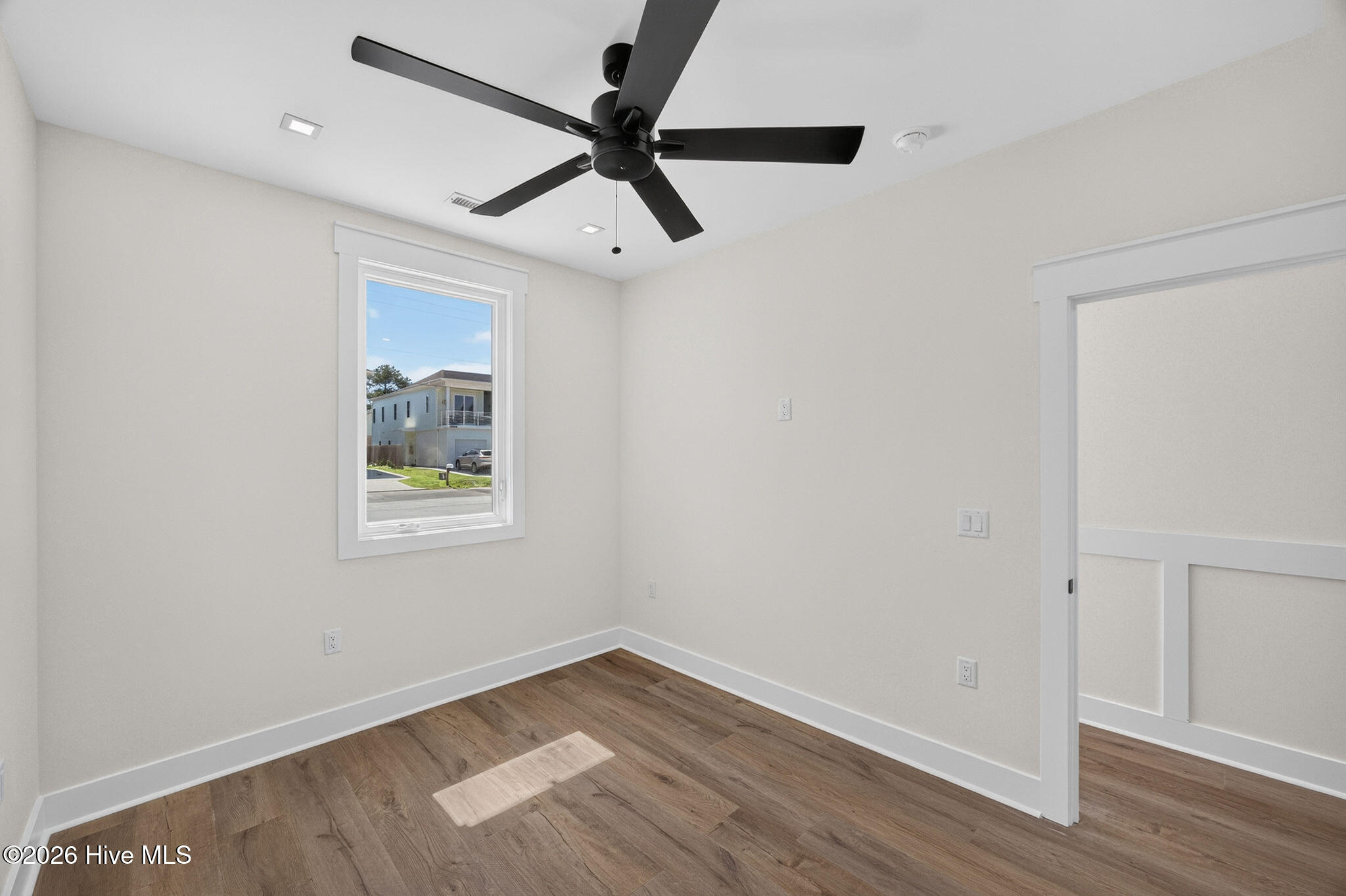 504 Greenville Avenue 1 Property Photo 18