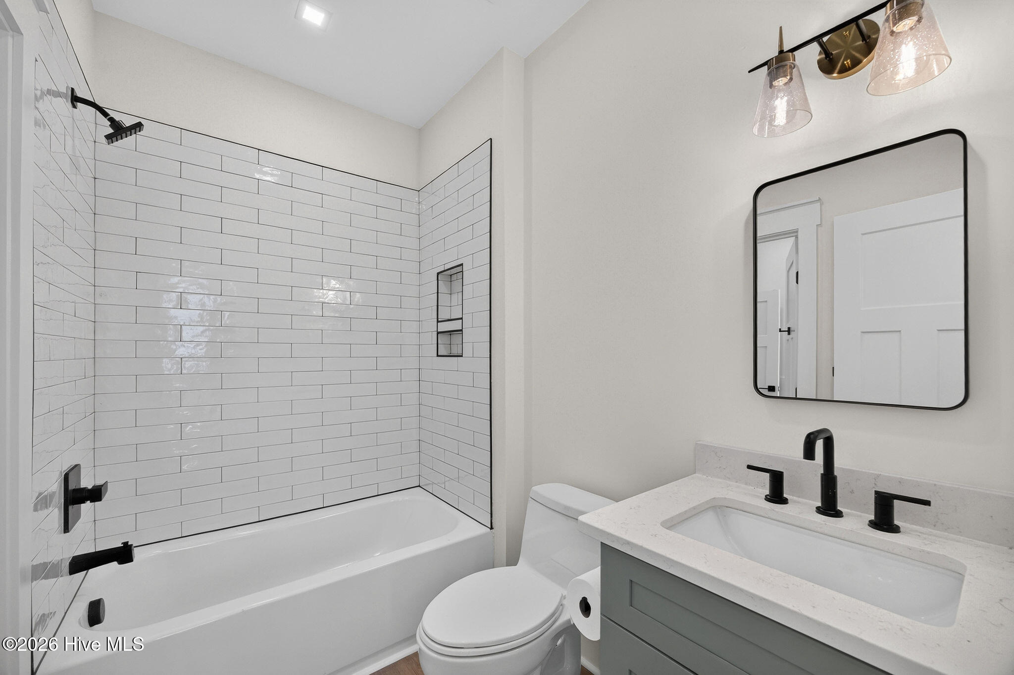 504 Greenville Avenue 1 Property Photo 19