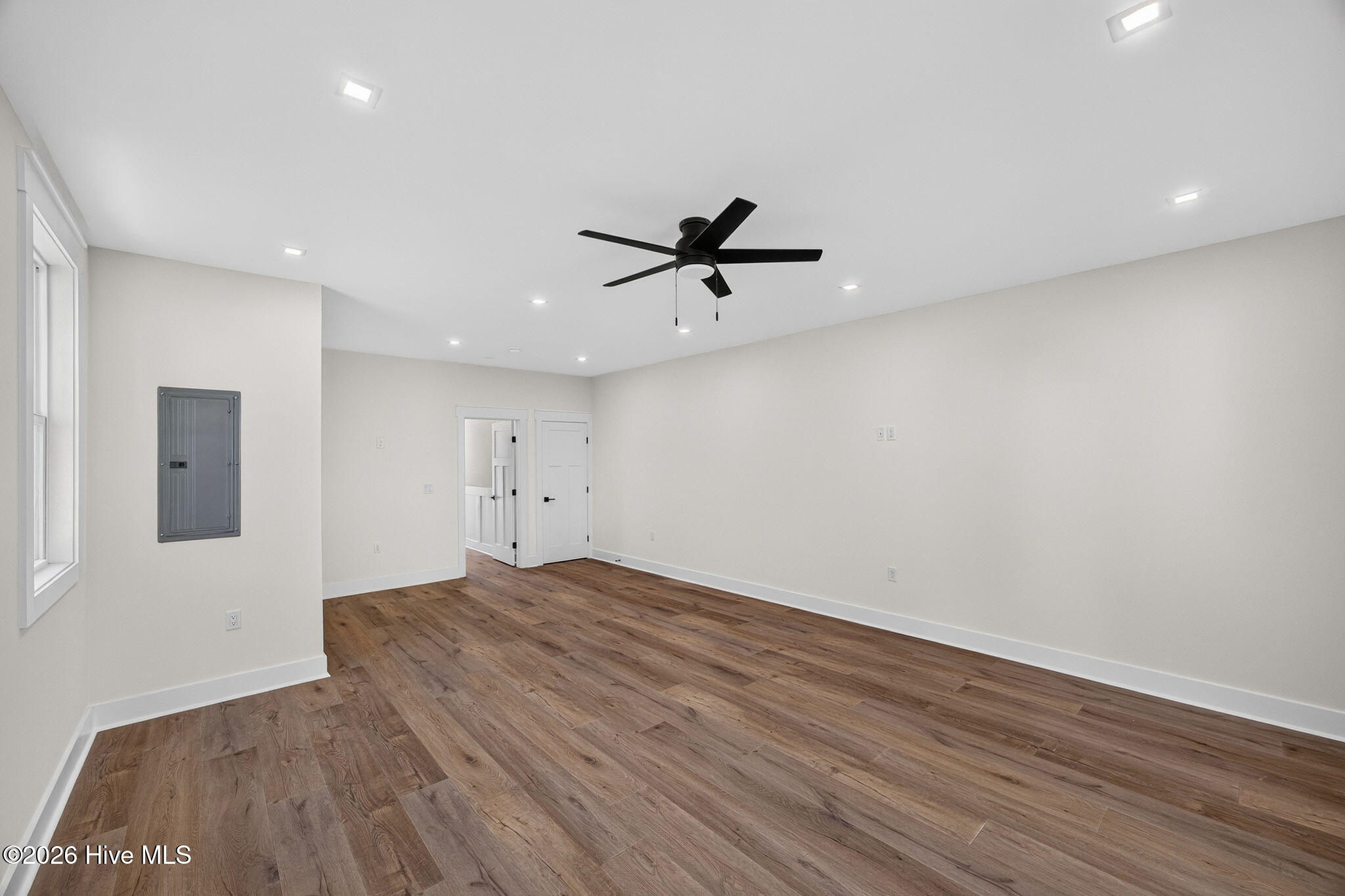 504 Greenville Avenue 1 Property Photo 20