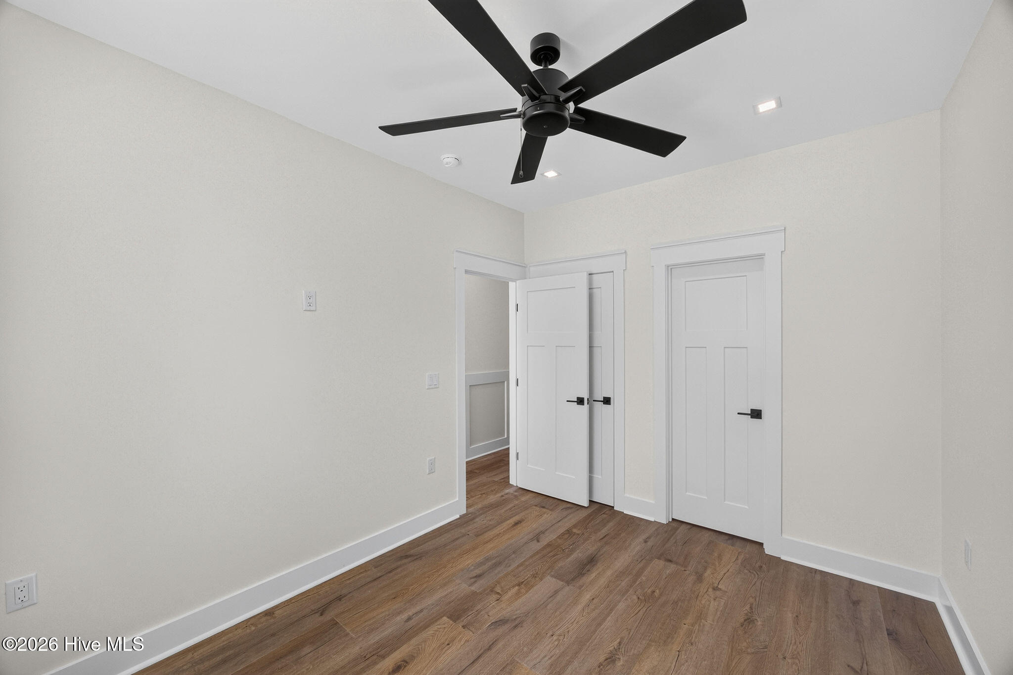 504 Greenville Avenue 1 Property Photo 23