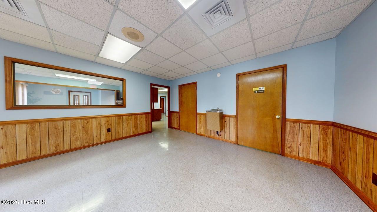 224 Memorial Drive A Property Photo 5