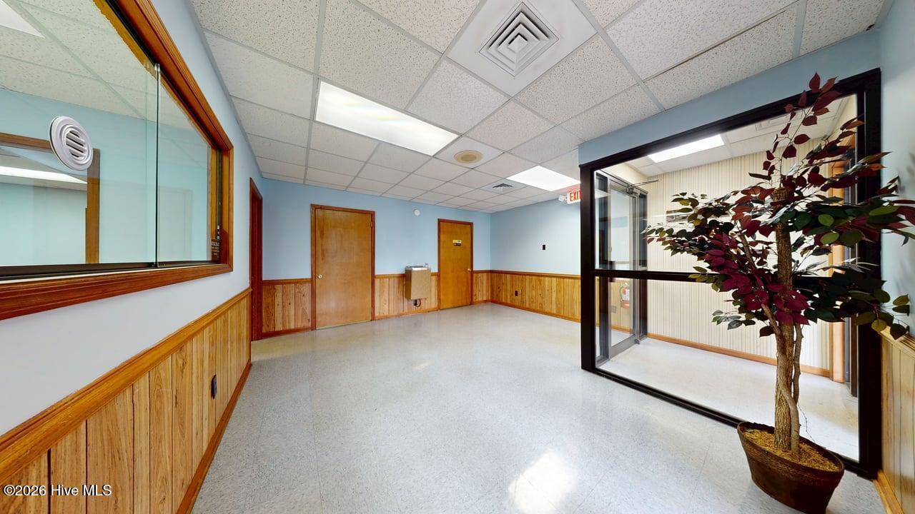 224 Memorial Drive A Property Photo 6