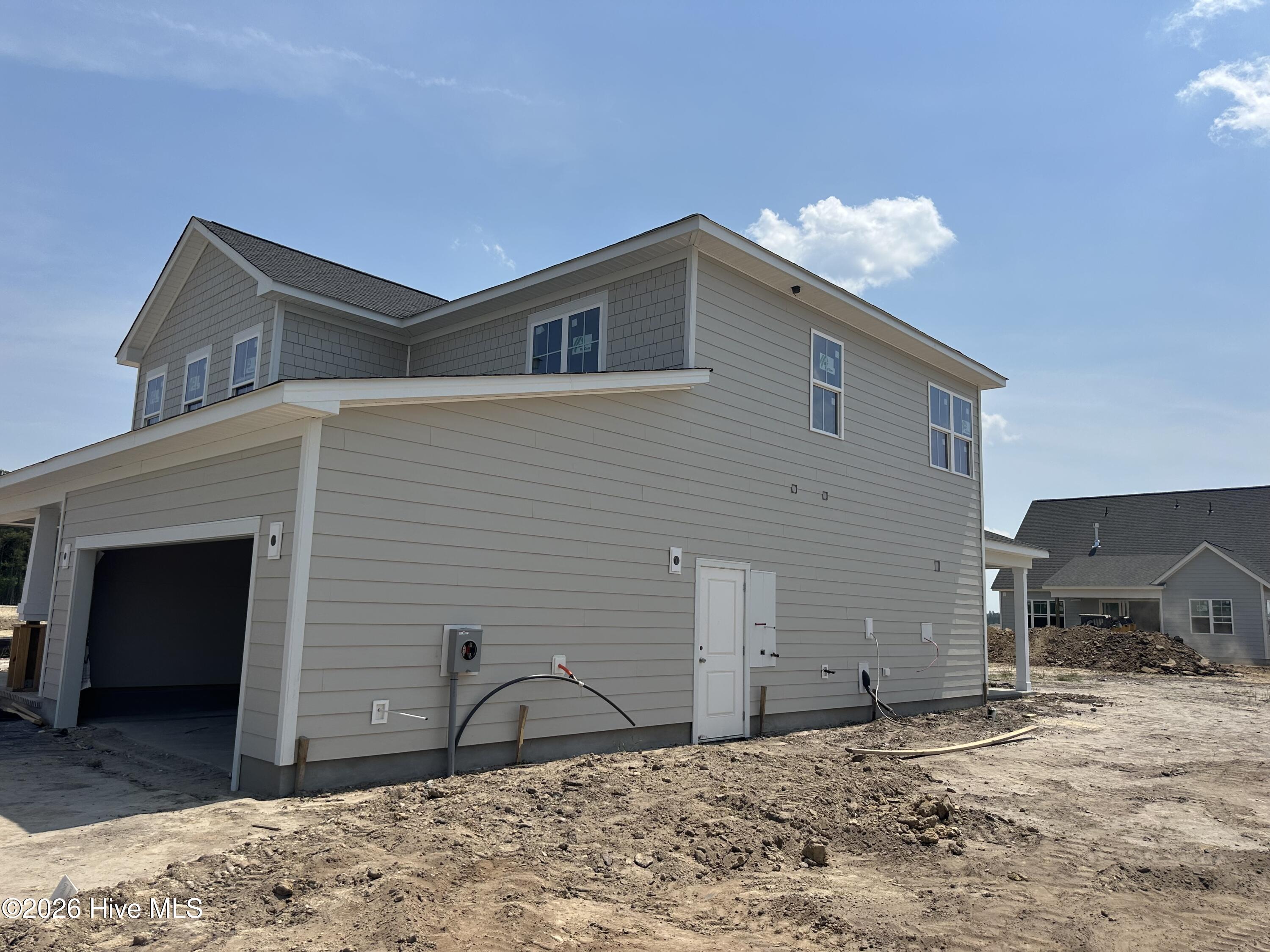 3120 Gresham Place Property Photo 4