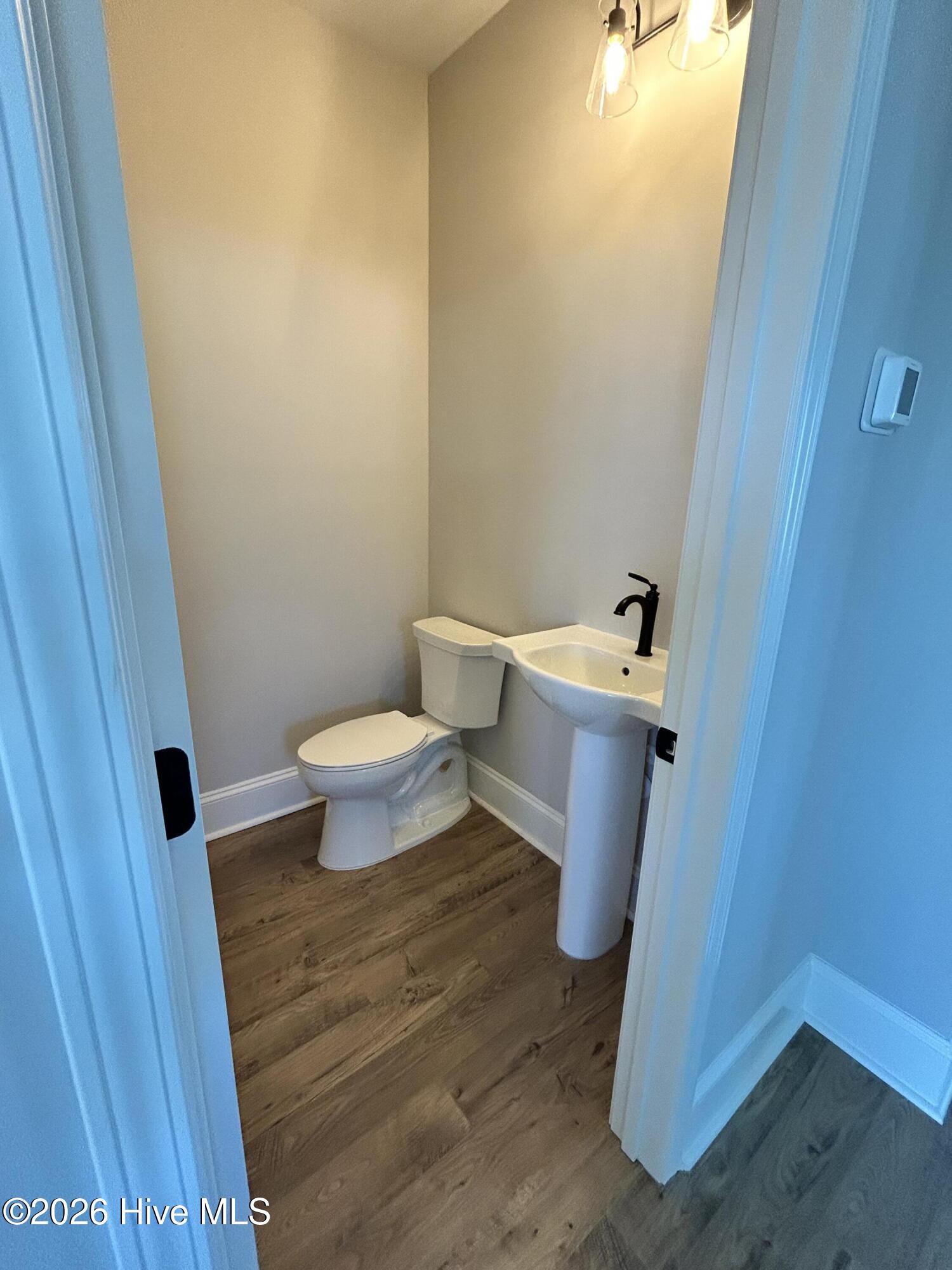 3120 Gresham Place Property Photo 6