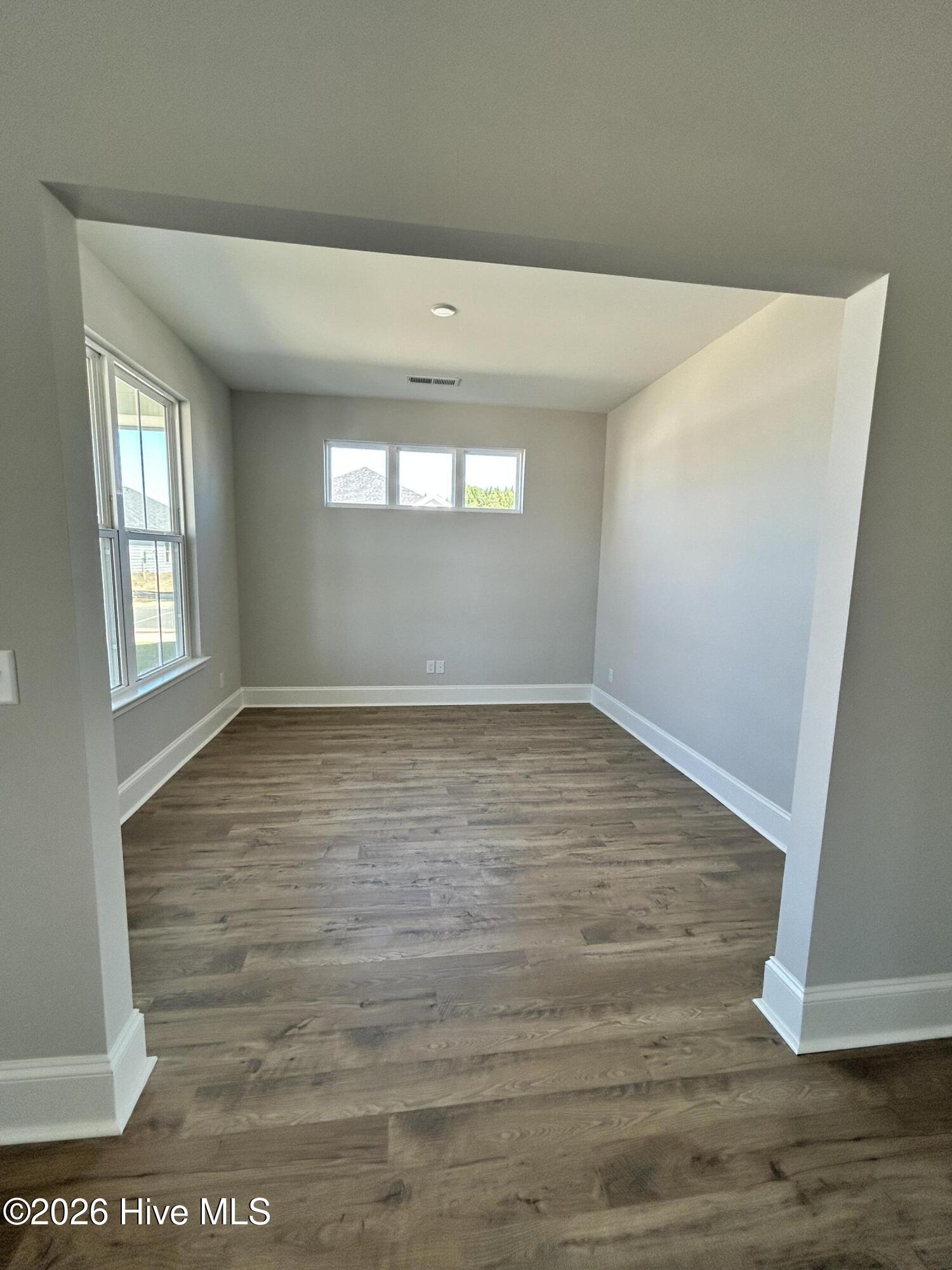 3120 Gresham Place Property Photo 7