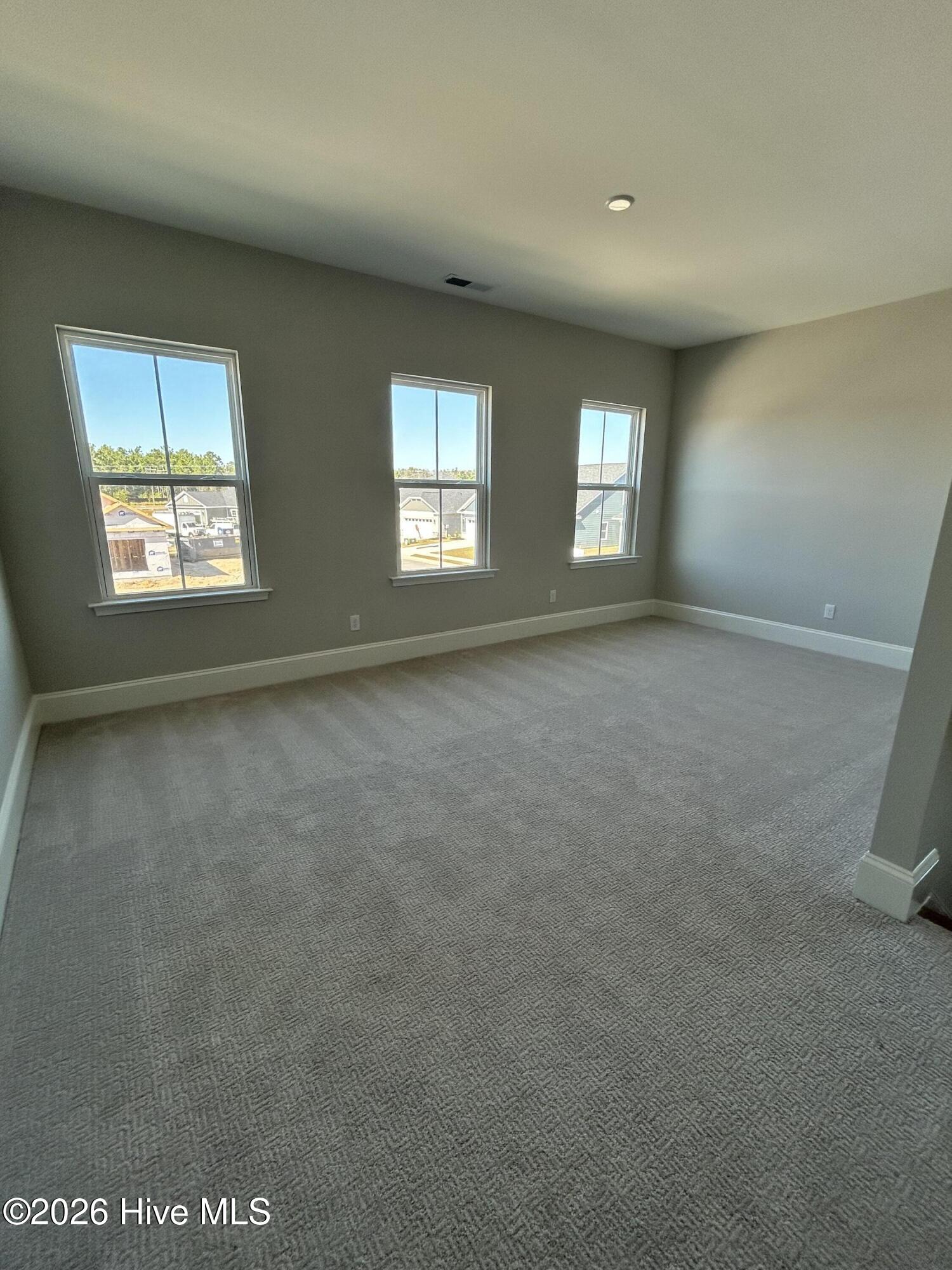 3120 Gresham Place Property Photo 8