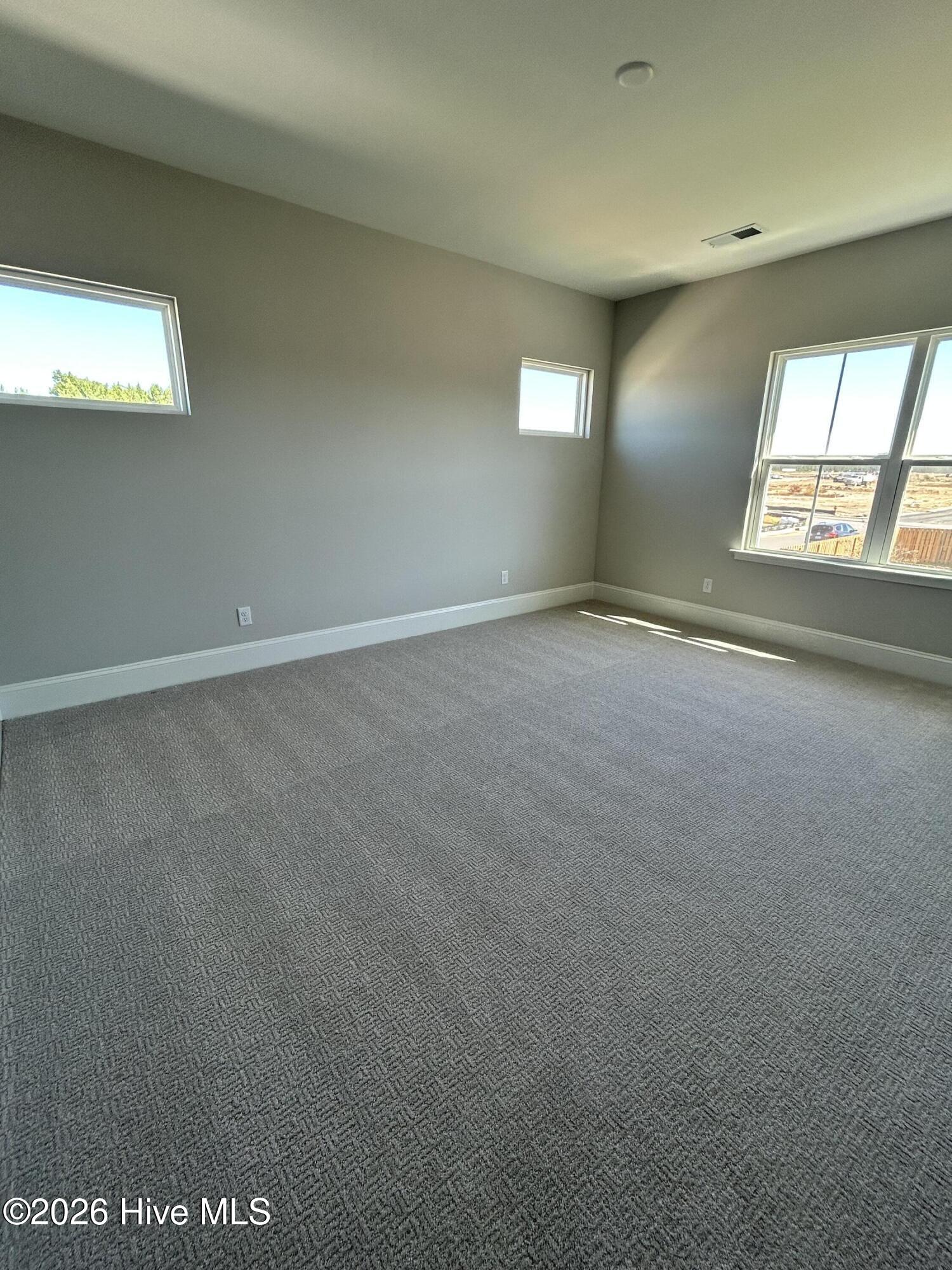 3120 Gresham Place Property Photo 9
