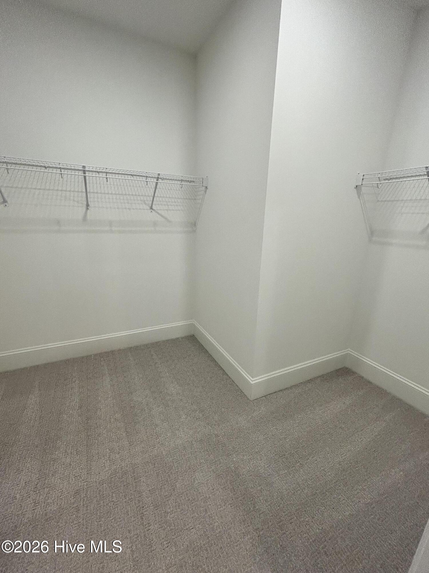 3120 Gresham Place Property Photo 12