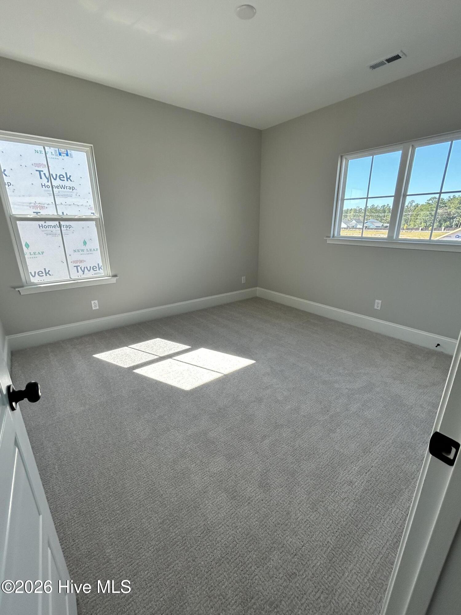 3120 Gresham Place Property Photo 13