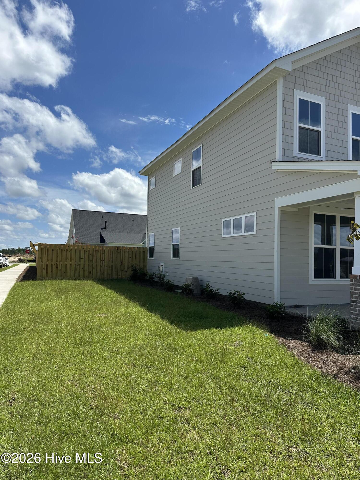 3120 Gresham Place Property Photo 14
