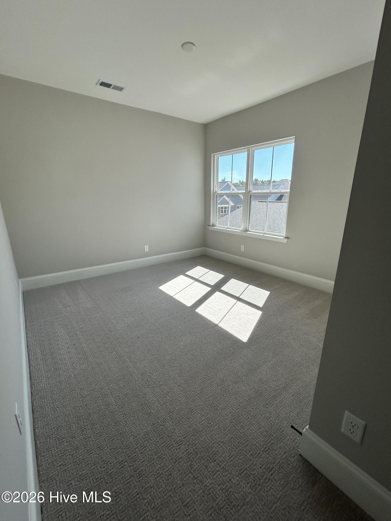 3120 Gresham Place Property Photo 14